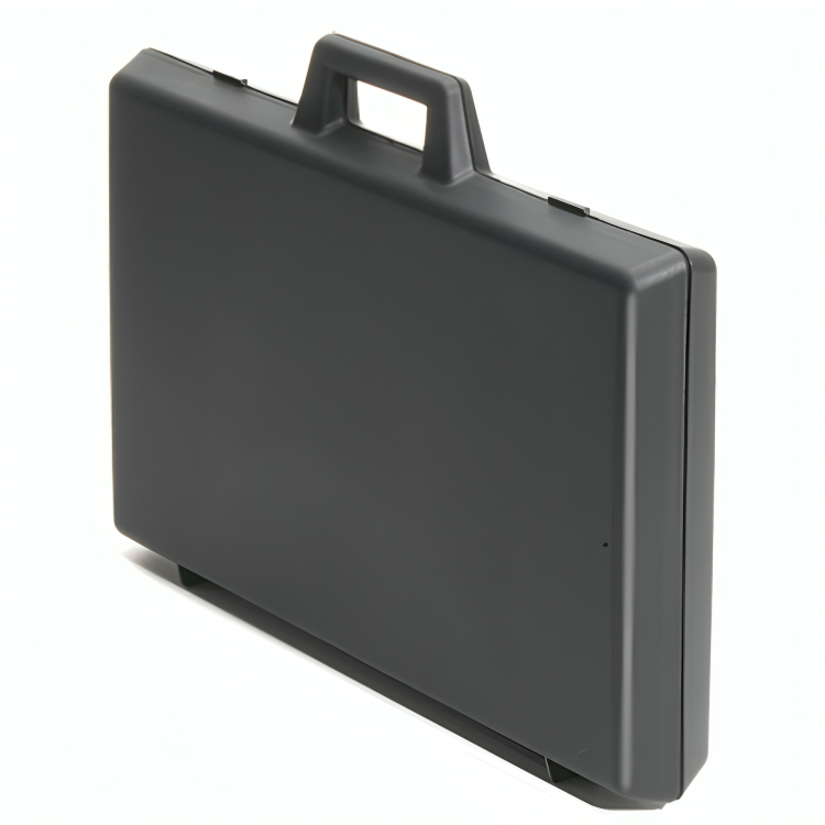 Foliocase636 Foliocase636