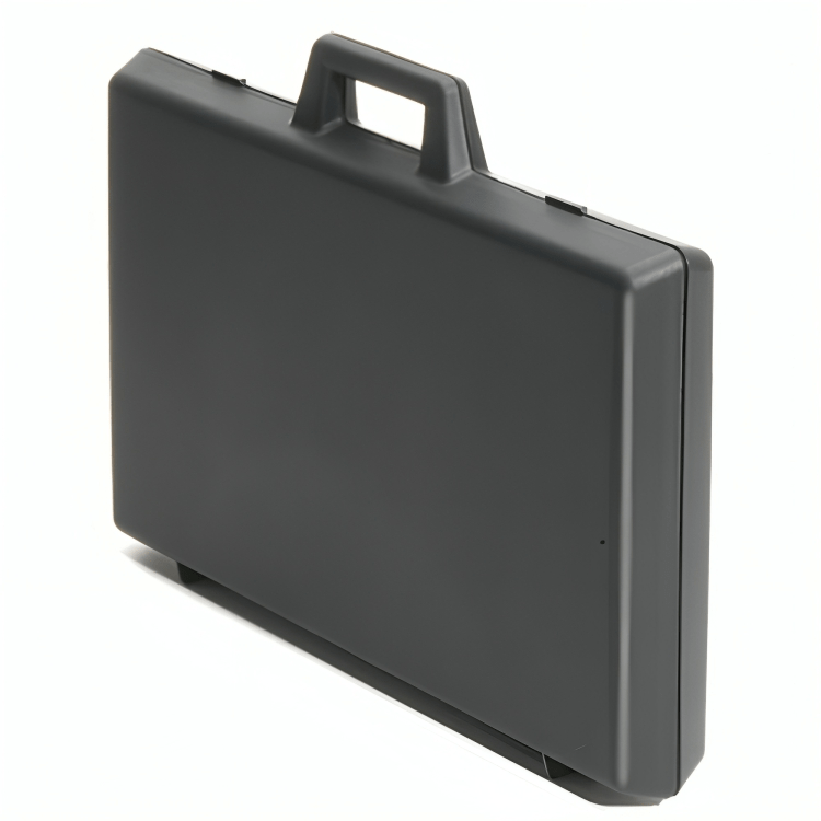 636 Foliocase - NANUK USA