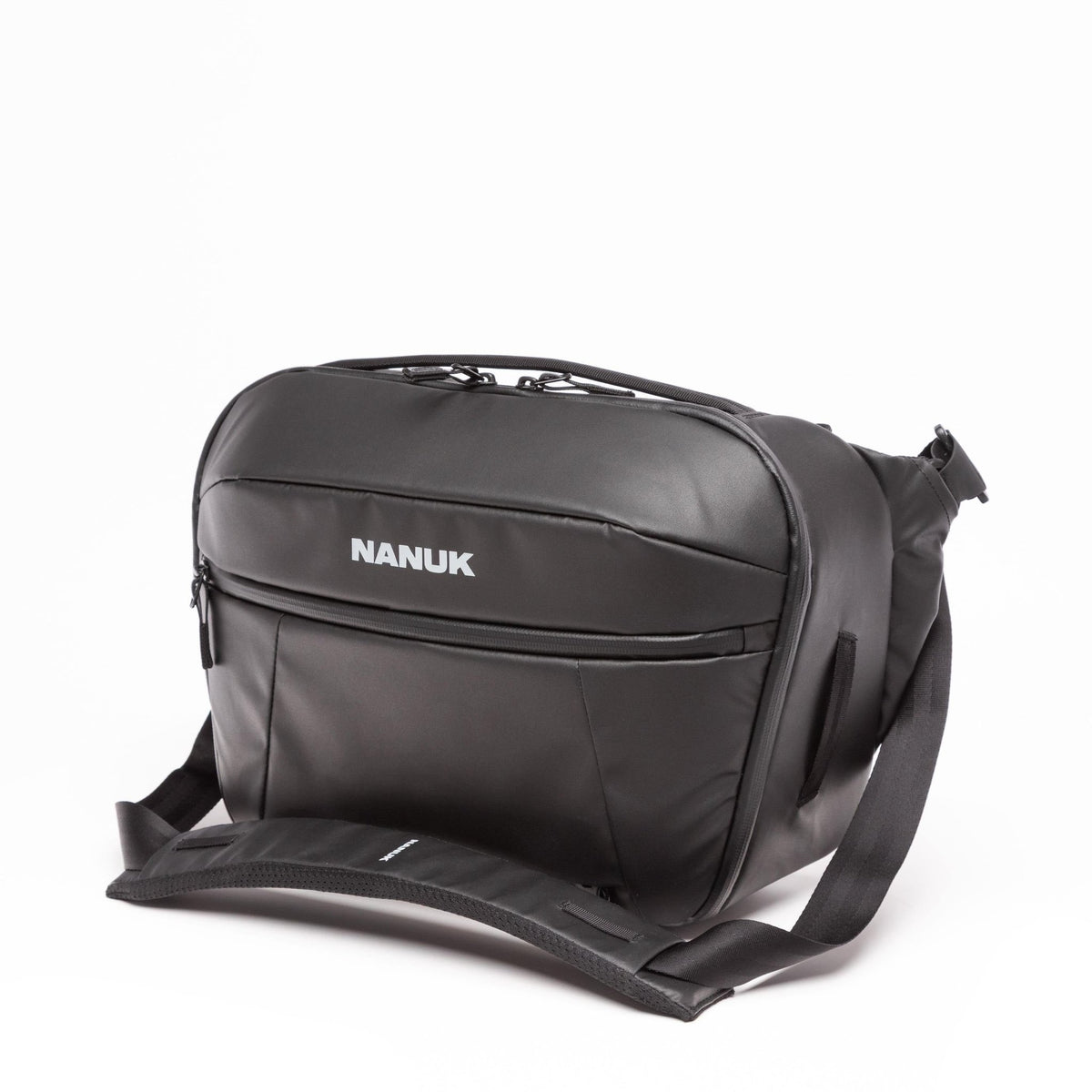 N-PVD 10L - Nanuk Bags - NANUK USA