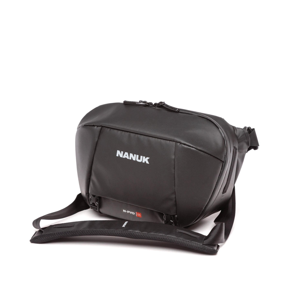 N-PVD 6L - Nanuk Bags - NANUK USA