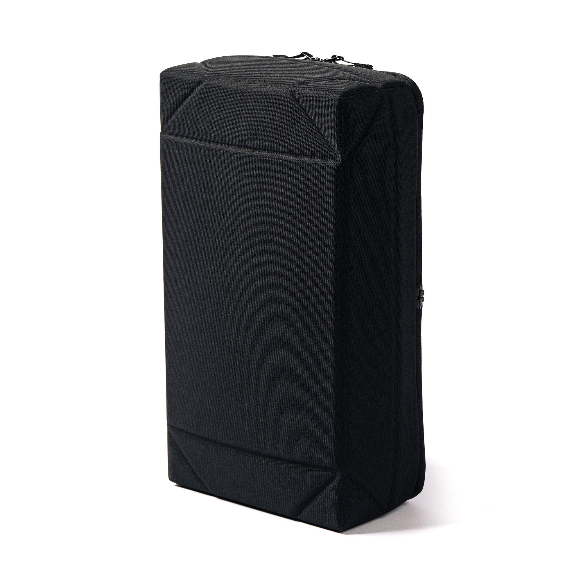 N-CUBIK 13L N-CUBIK 13L