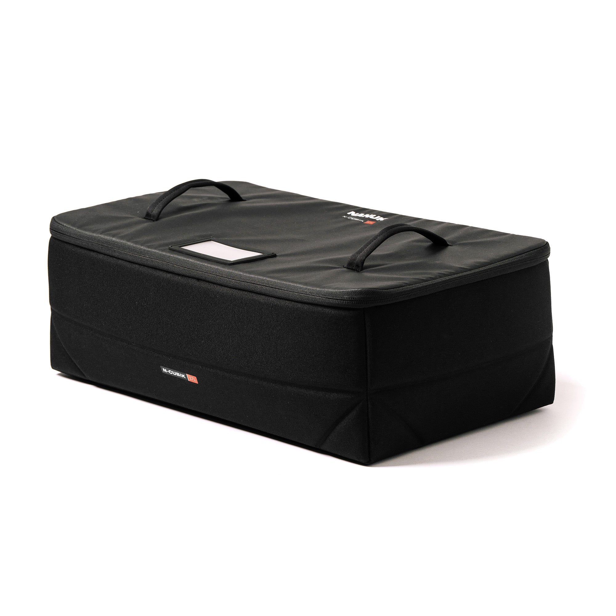 NANUK N-CUBIK 17L NANUK N-CUBIK 17L