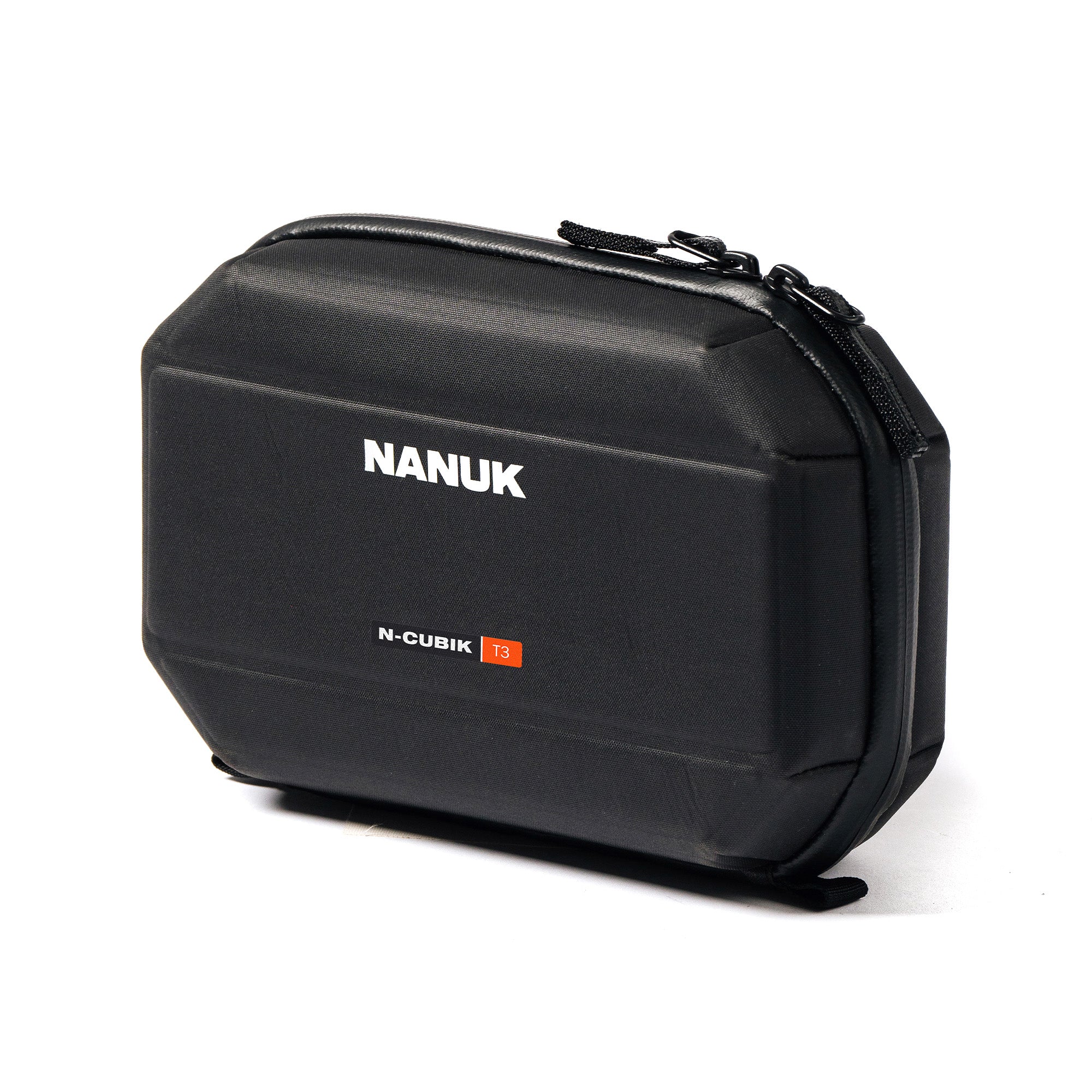 NANUK N-CUBIK T3 NANUK N-CUBIK T3