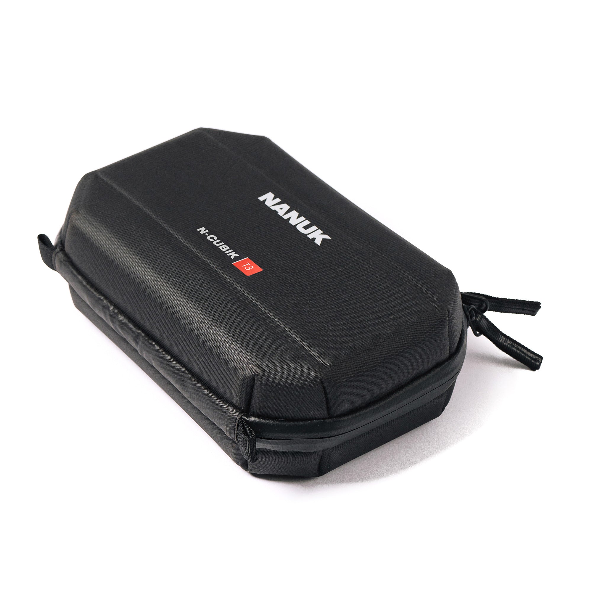NANUK N-CUBIK T3 NANUK N-CUBIK T3