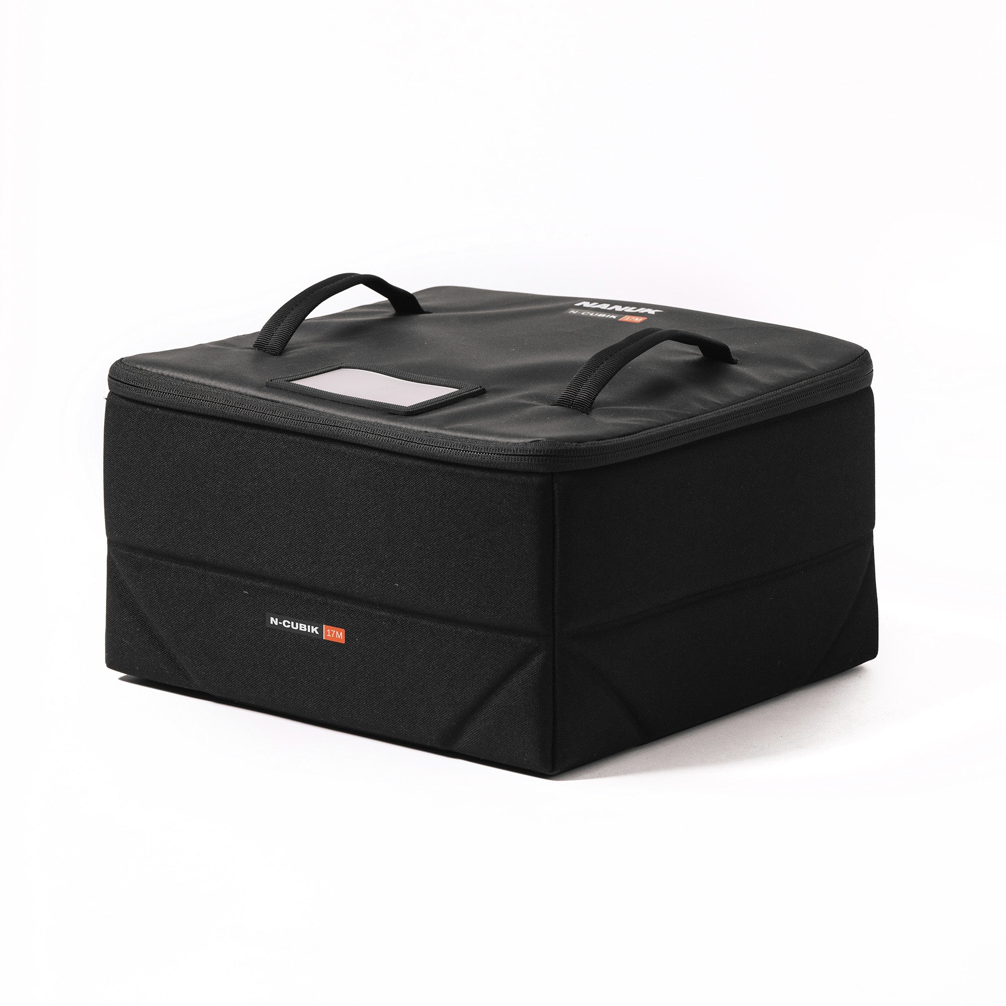 NANUK N-CUBIK 17M NANUK N-CUBIK 17M
