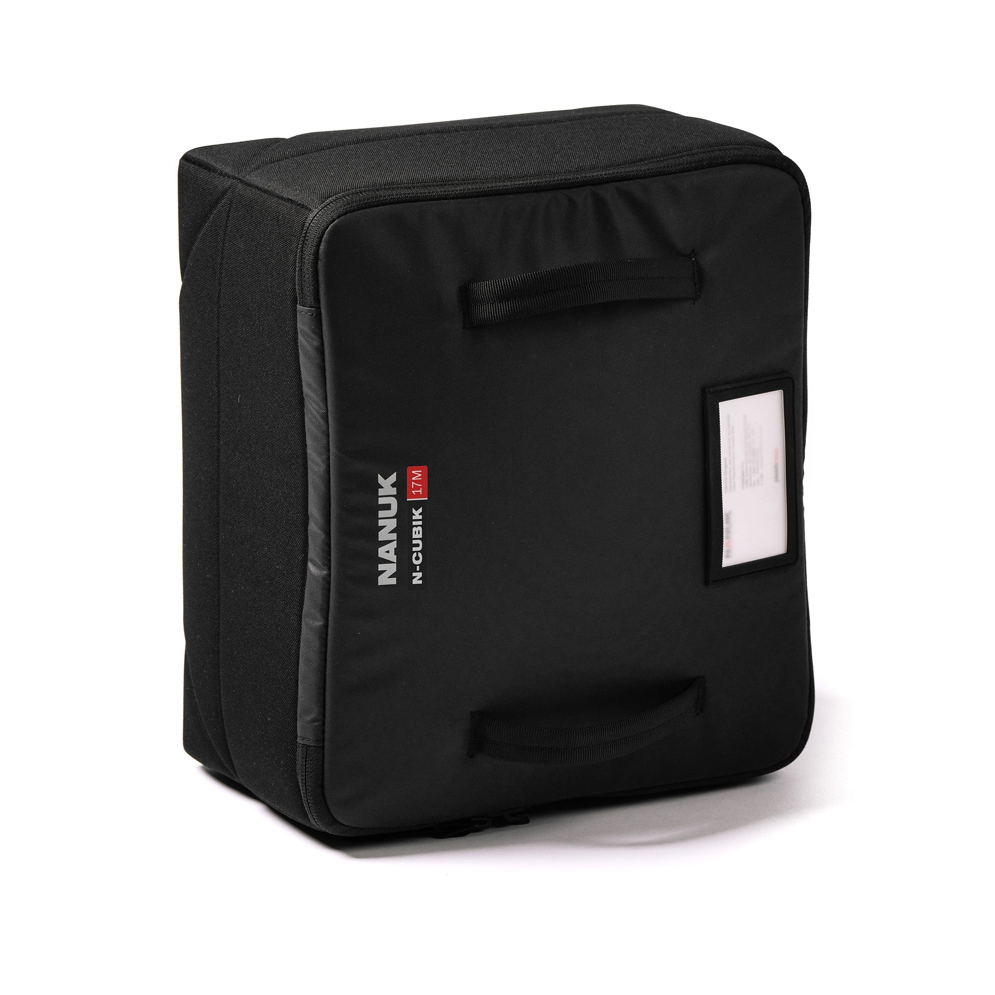 NANUK N-CUBIK 17M NANUK N-CUBIK 17M