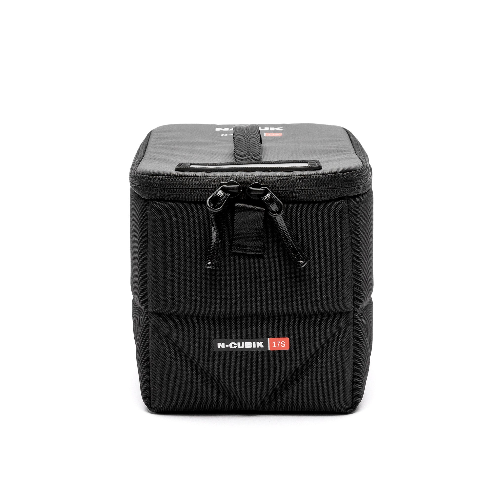 NANUK N-CUBIK 17S NANUK N-CUBIK 17S