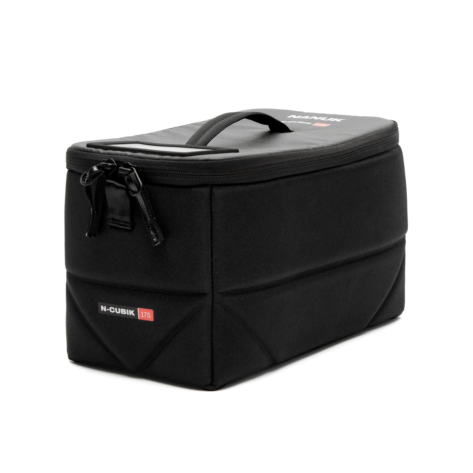 NANUK N-CUBIK 17S NANUK N-CUBIK 17S