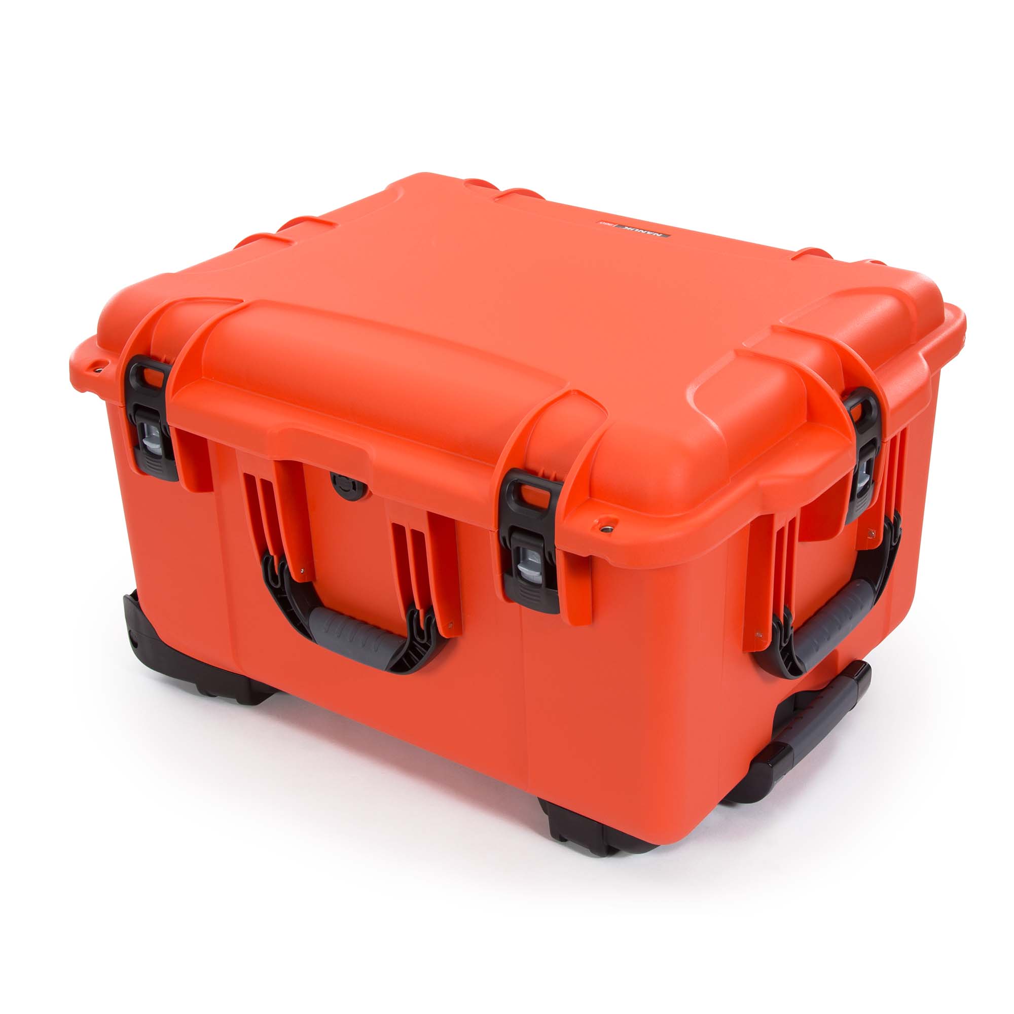 #color_orange #color_orange