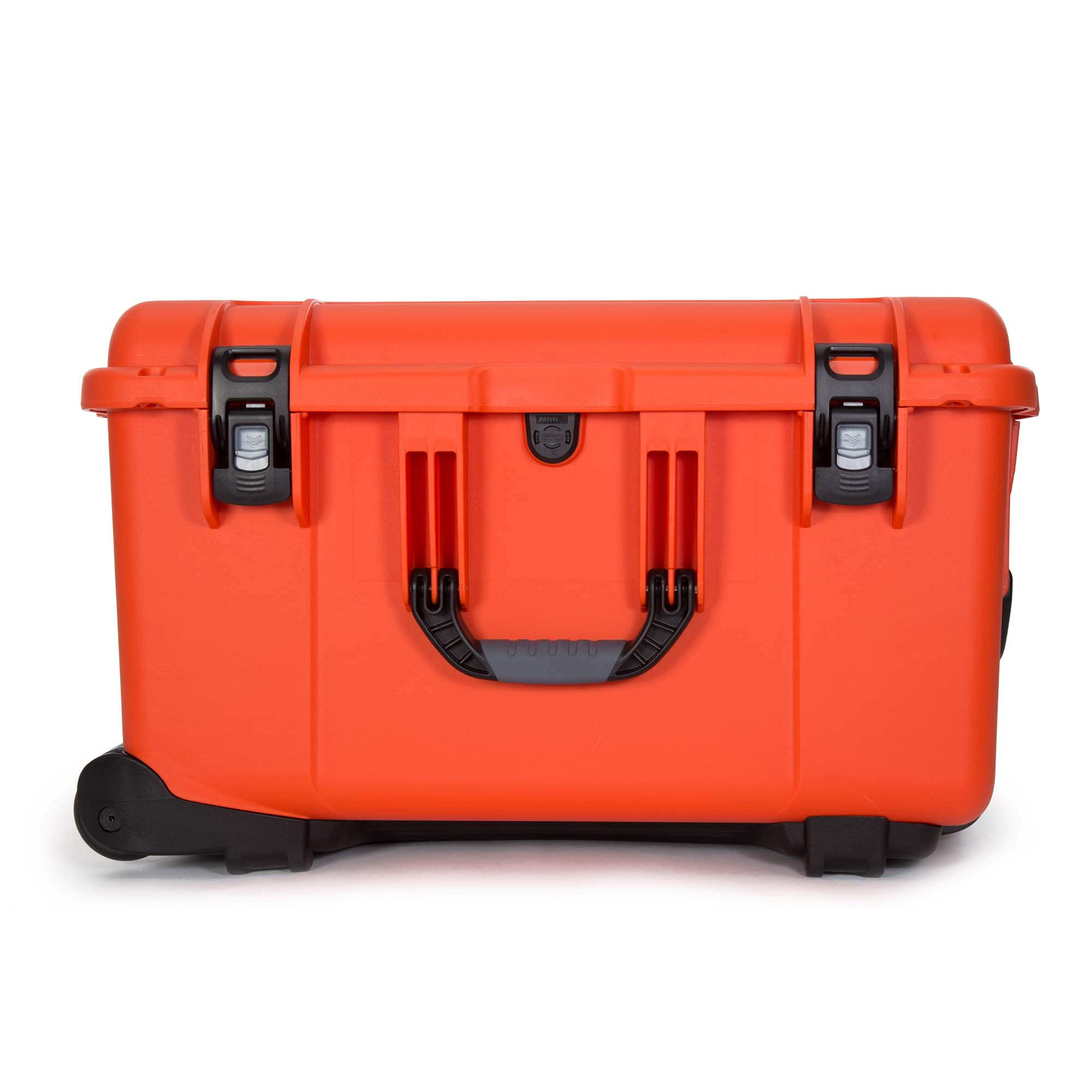 #color_orange #color_orange
