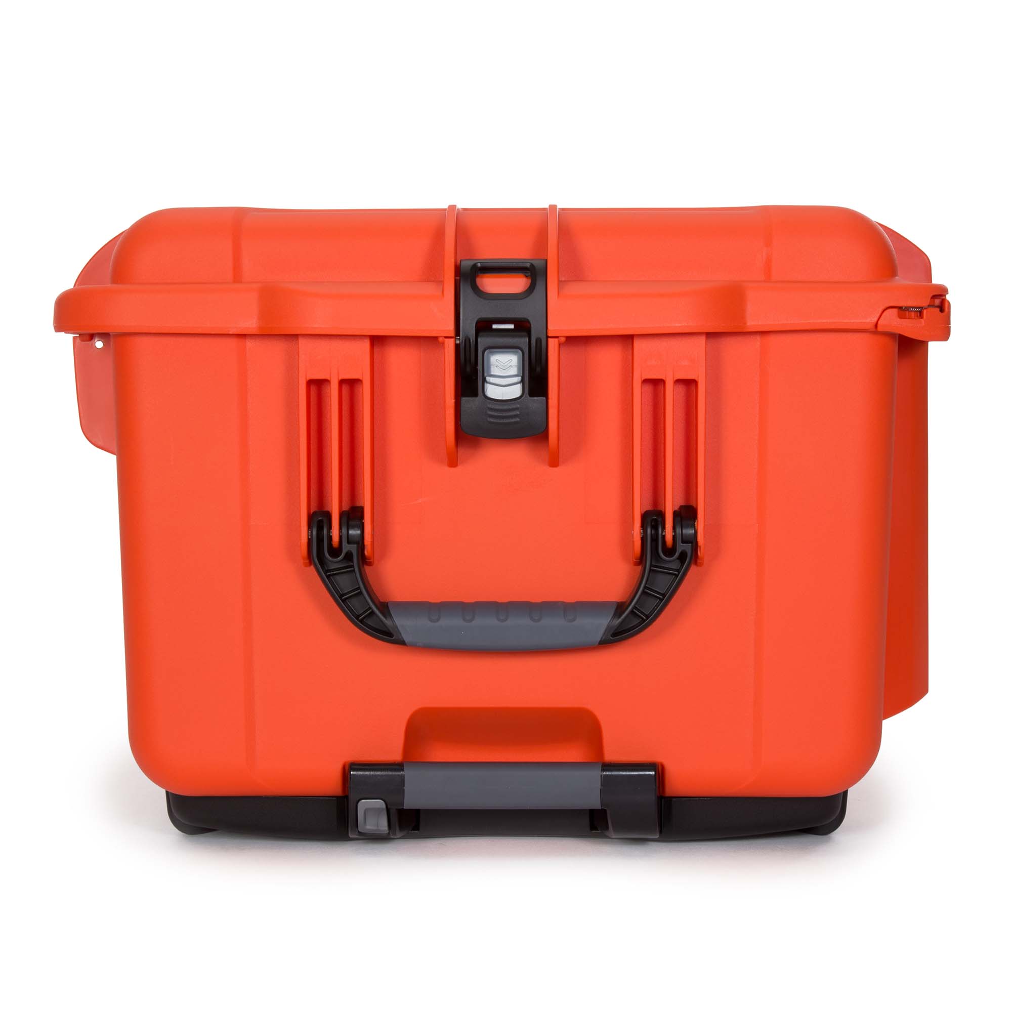 #color_orange #color_orange