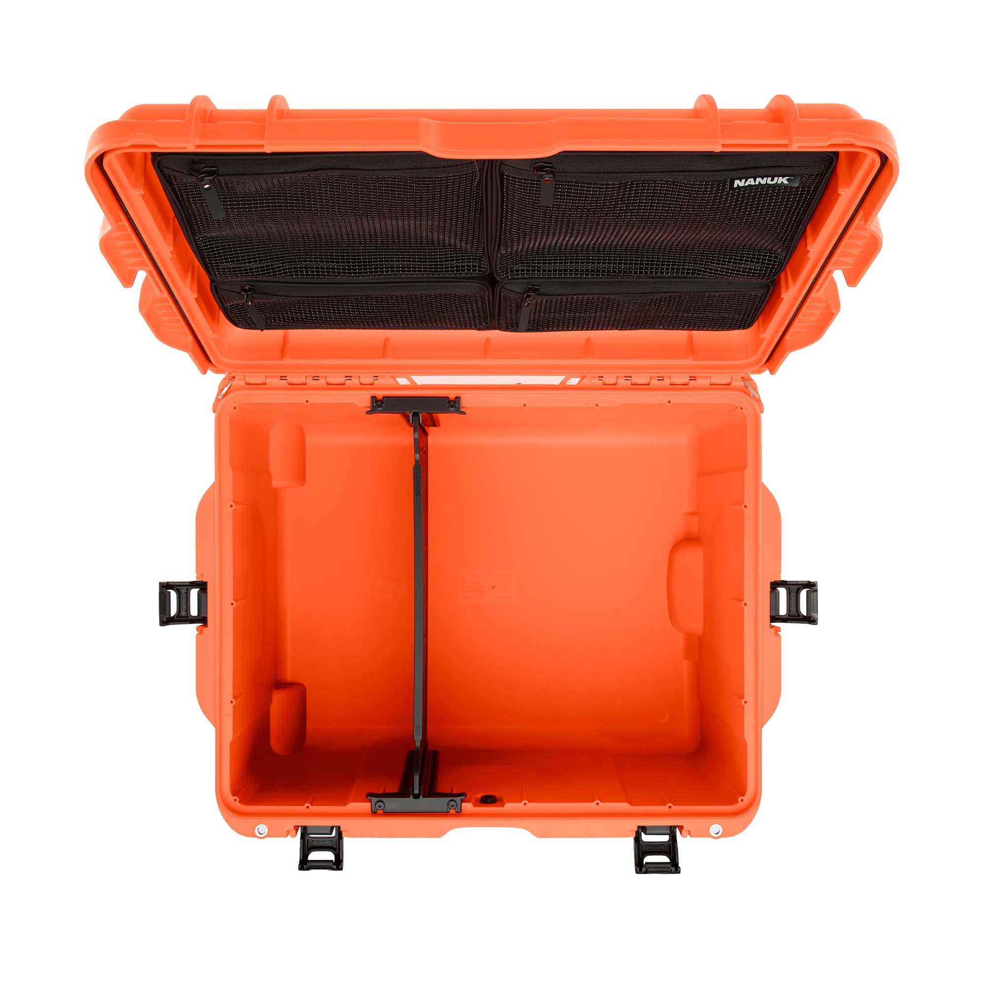 #color_orange #color_orange