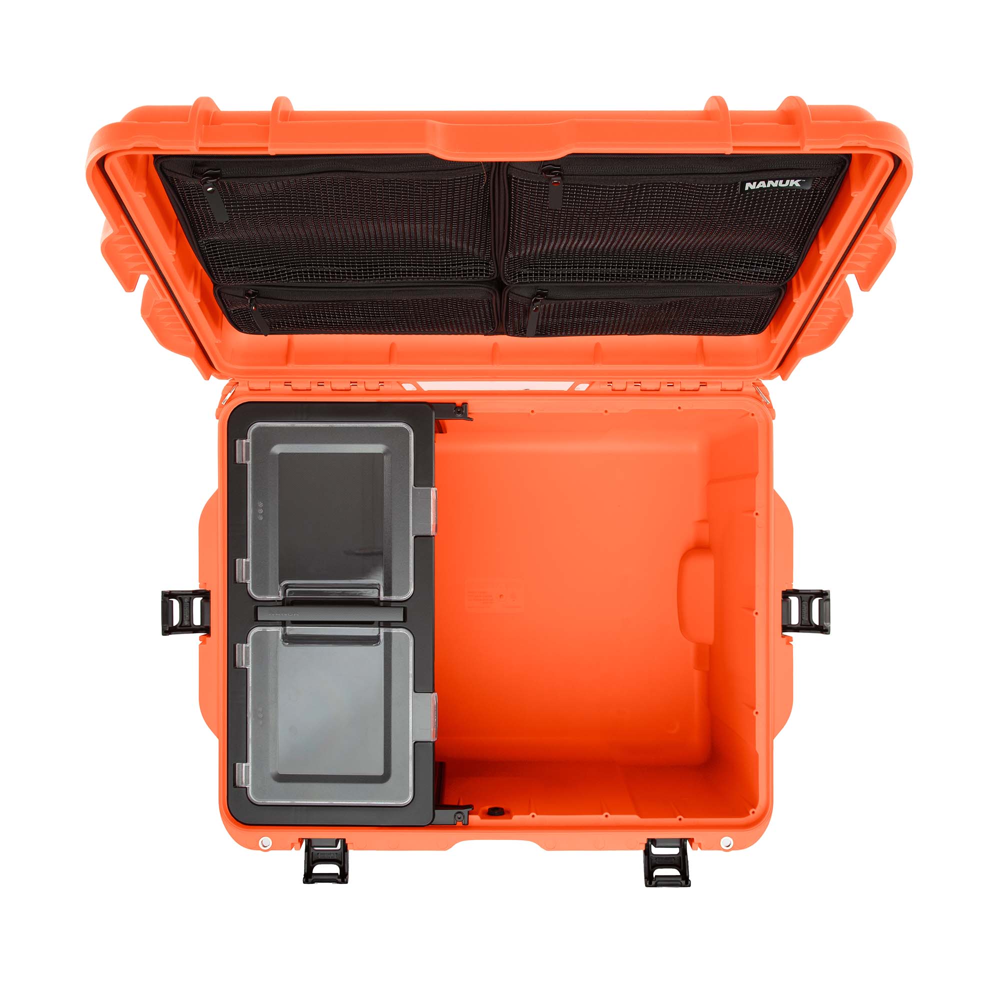 #color_orange #color_orange