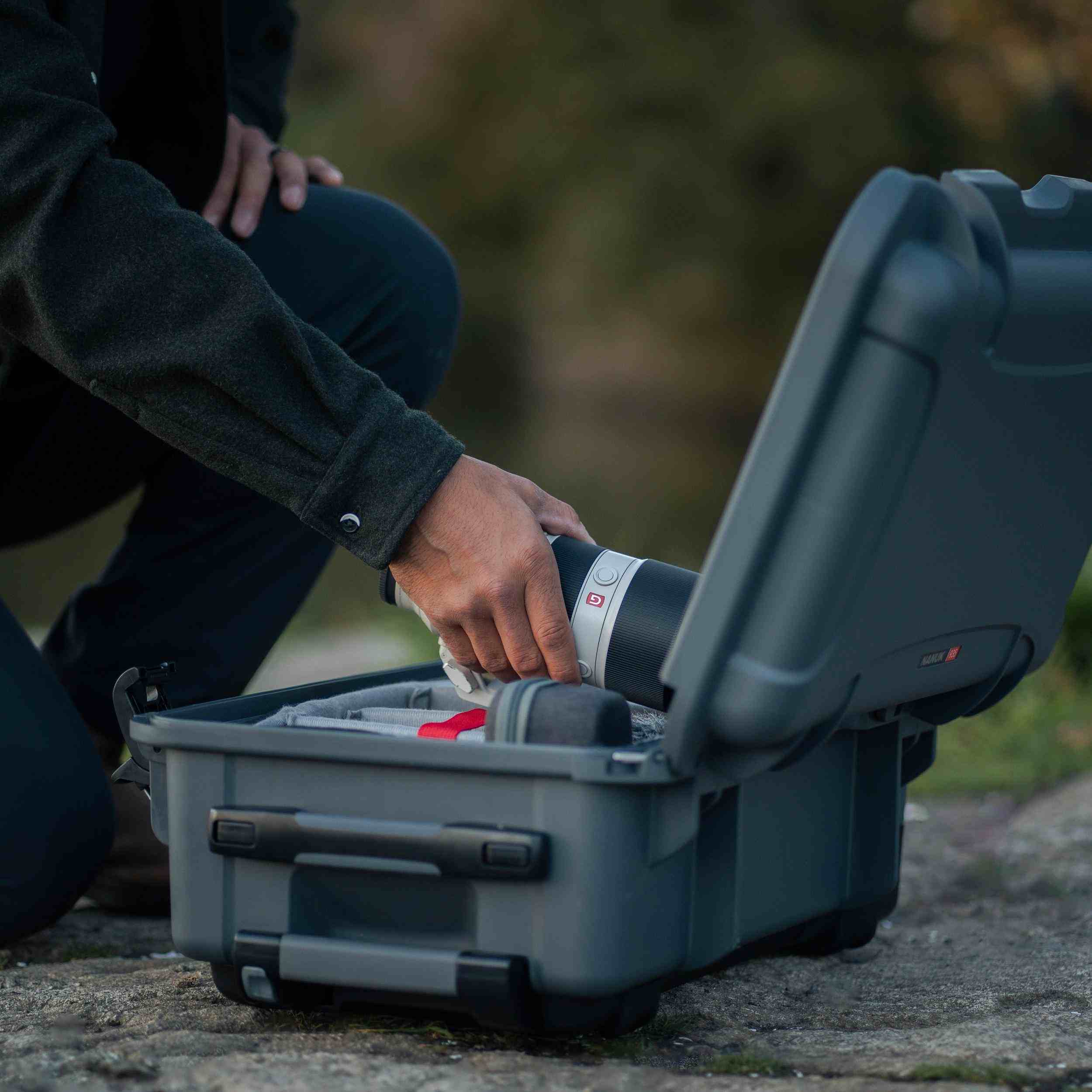 #color_graphite #color_graphite