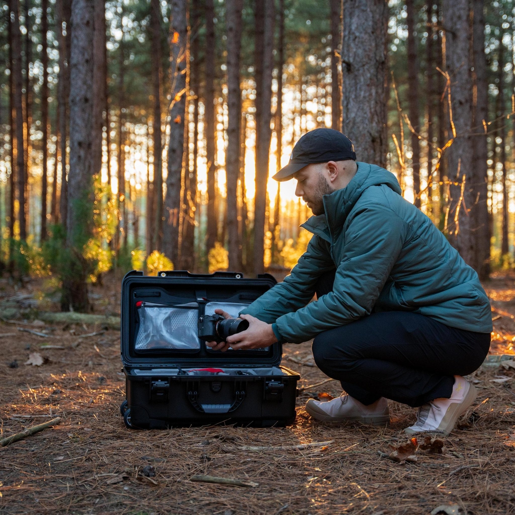 #color_black #color_black