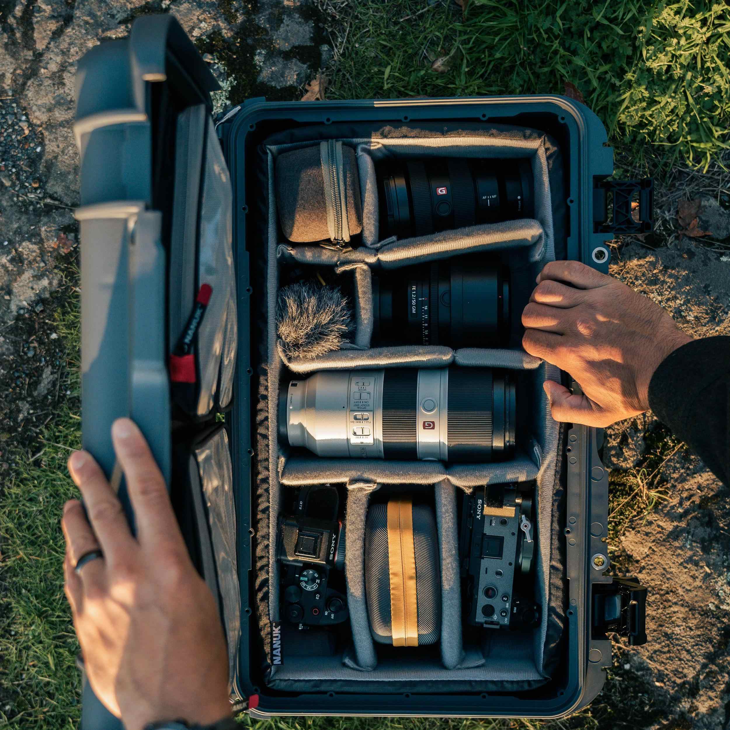 #color_graphite #color_graphite