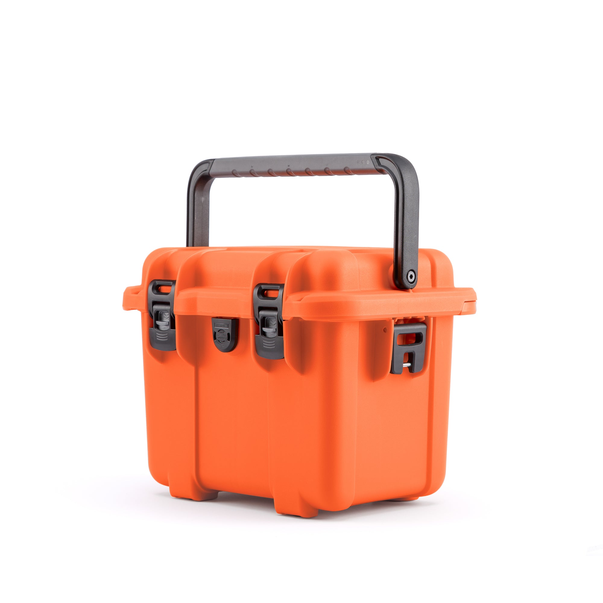 #color_orange #color_orange