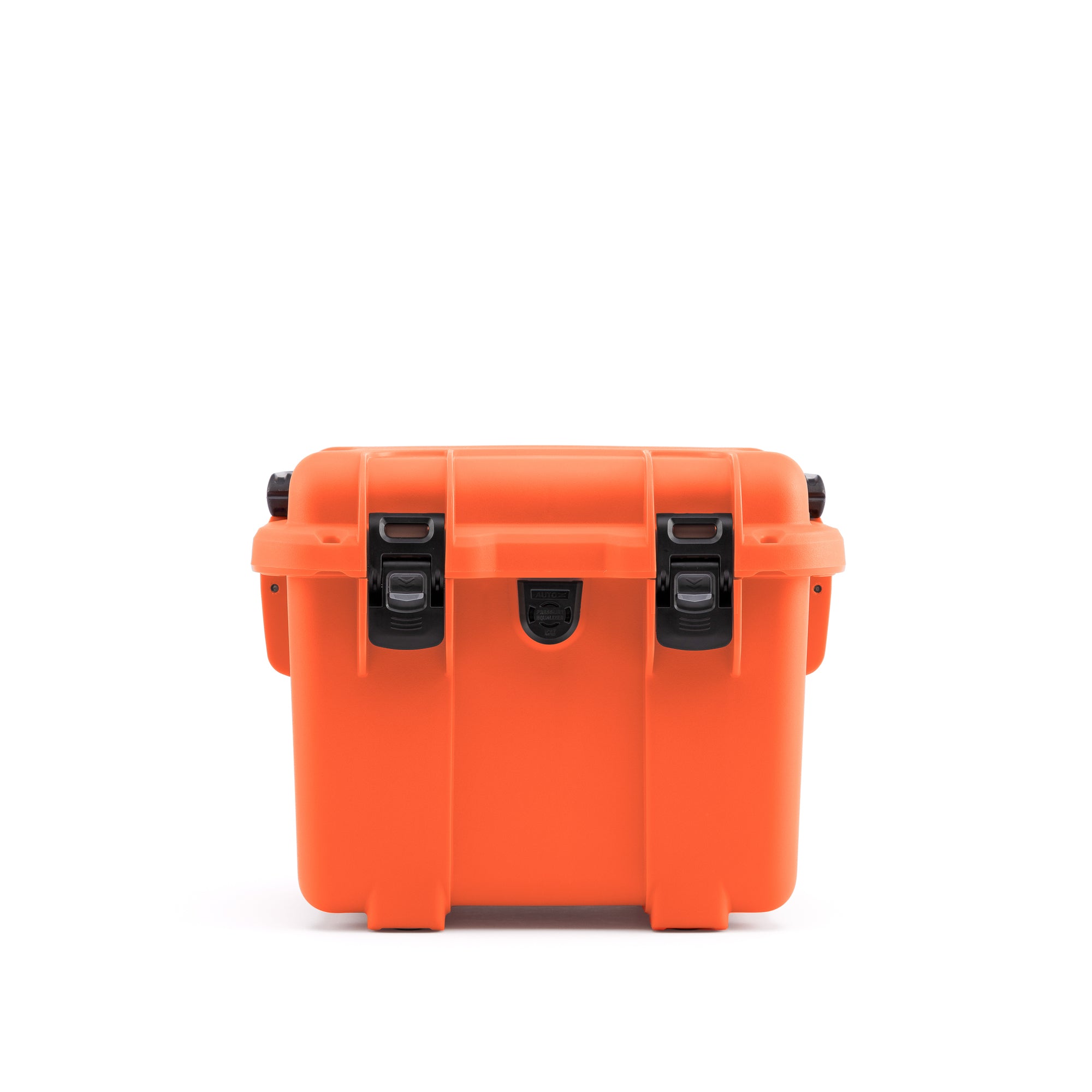 #color_orange #color_orange