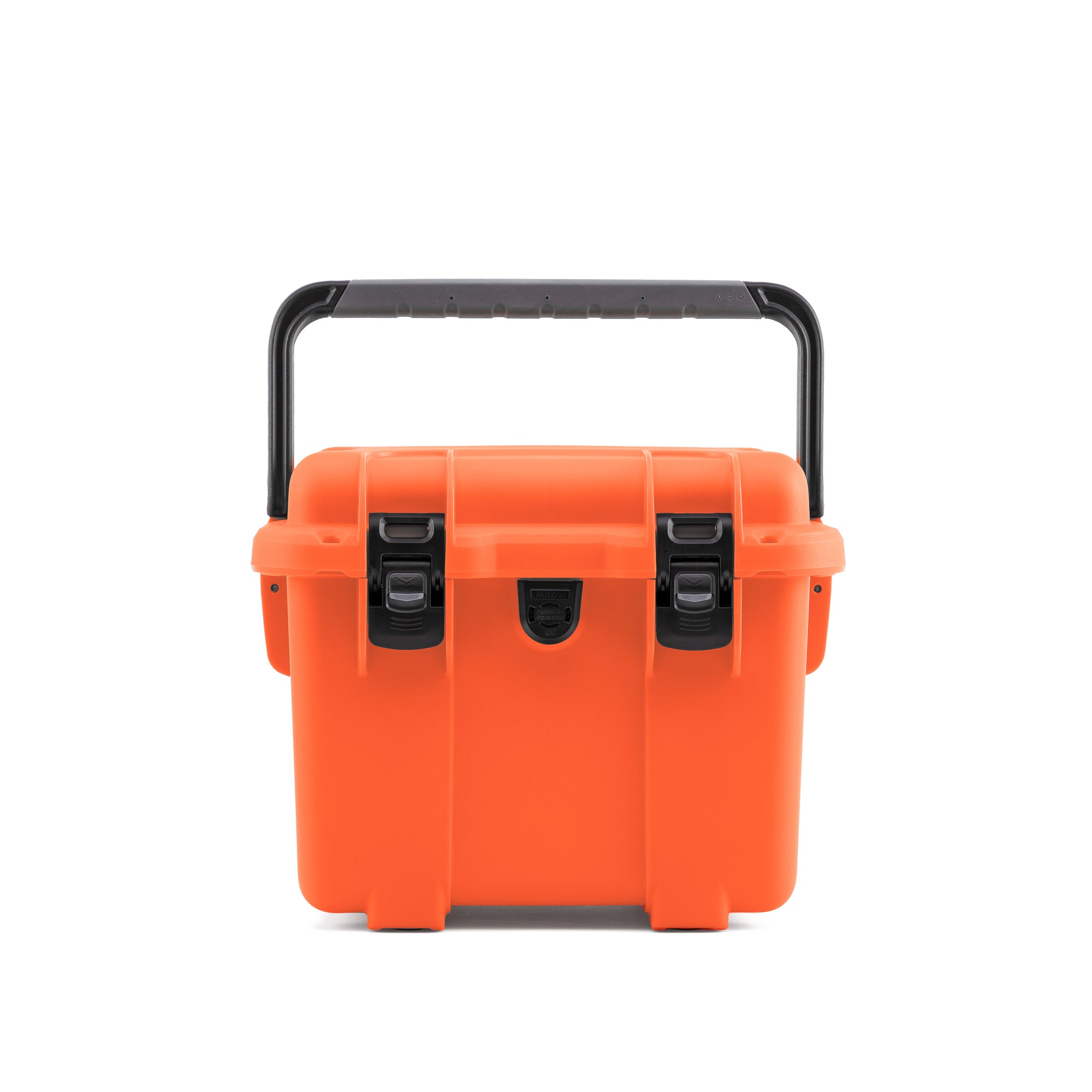 #color_orange #color_orange
