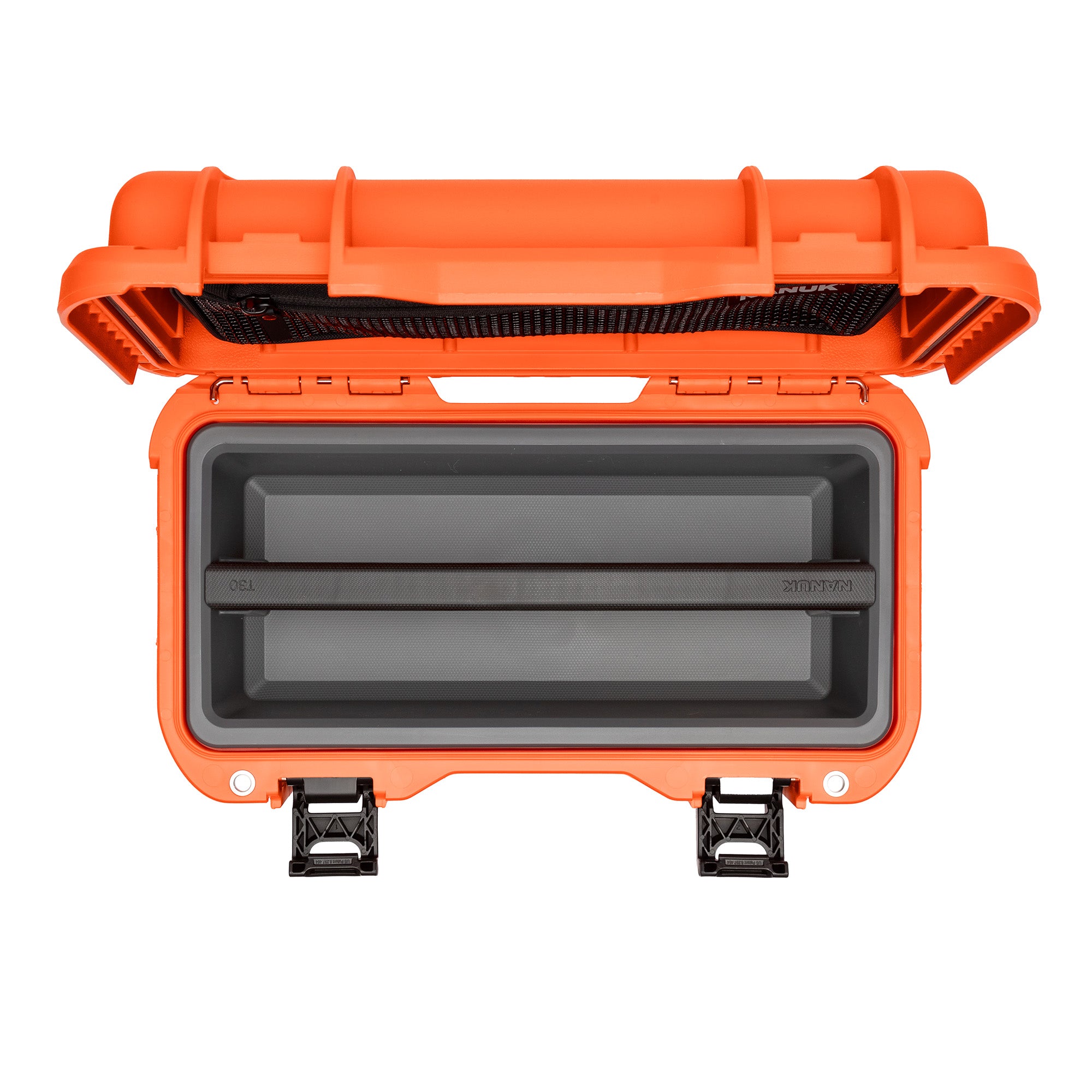#color_orange #color_orange