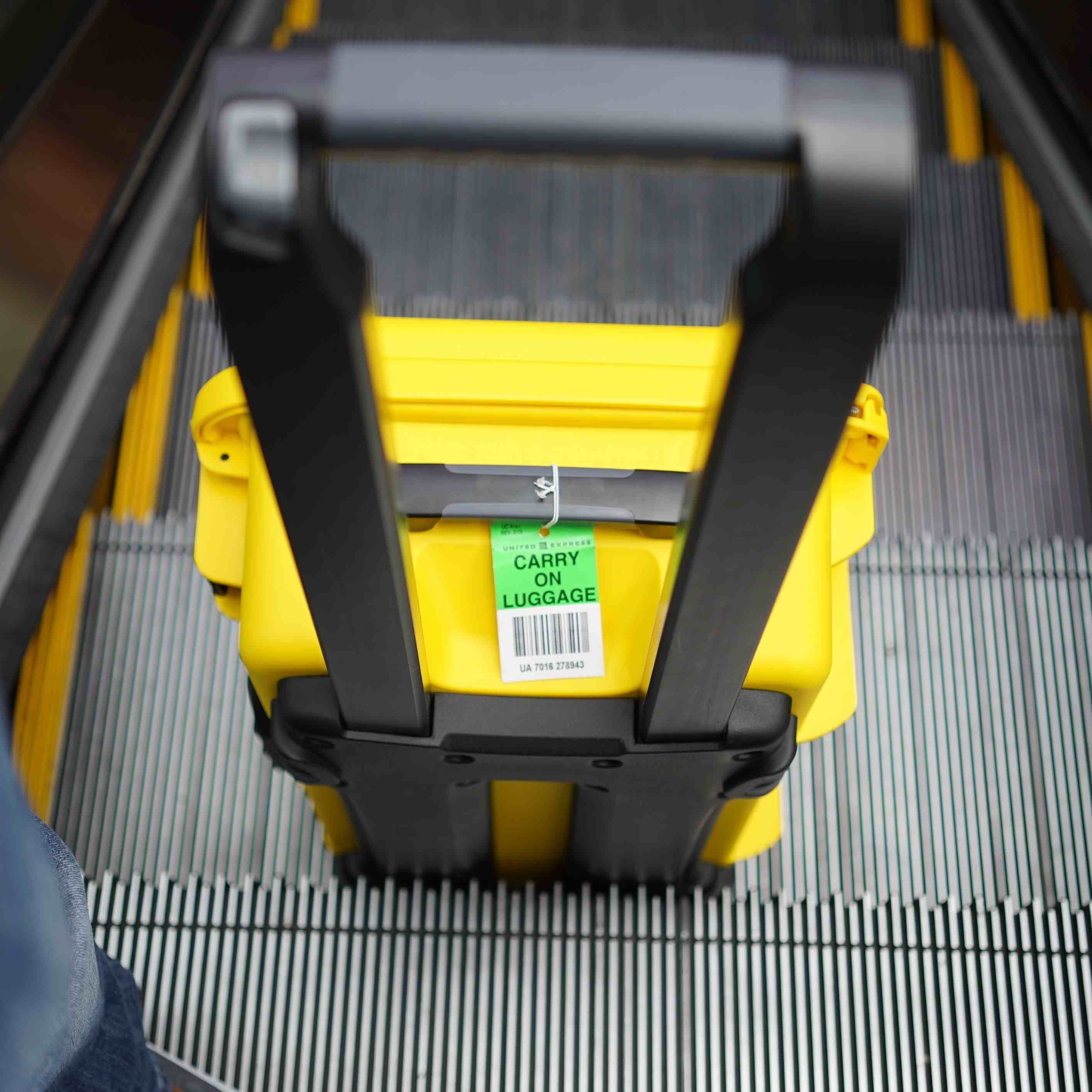 #color_yellow #color_yellow