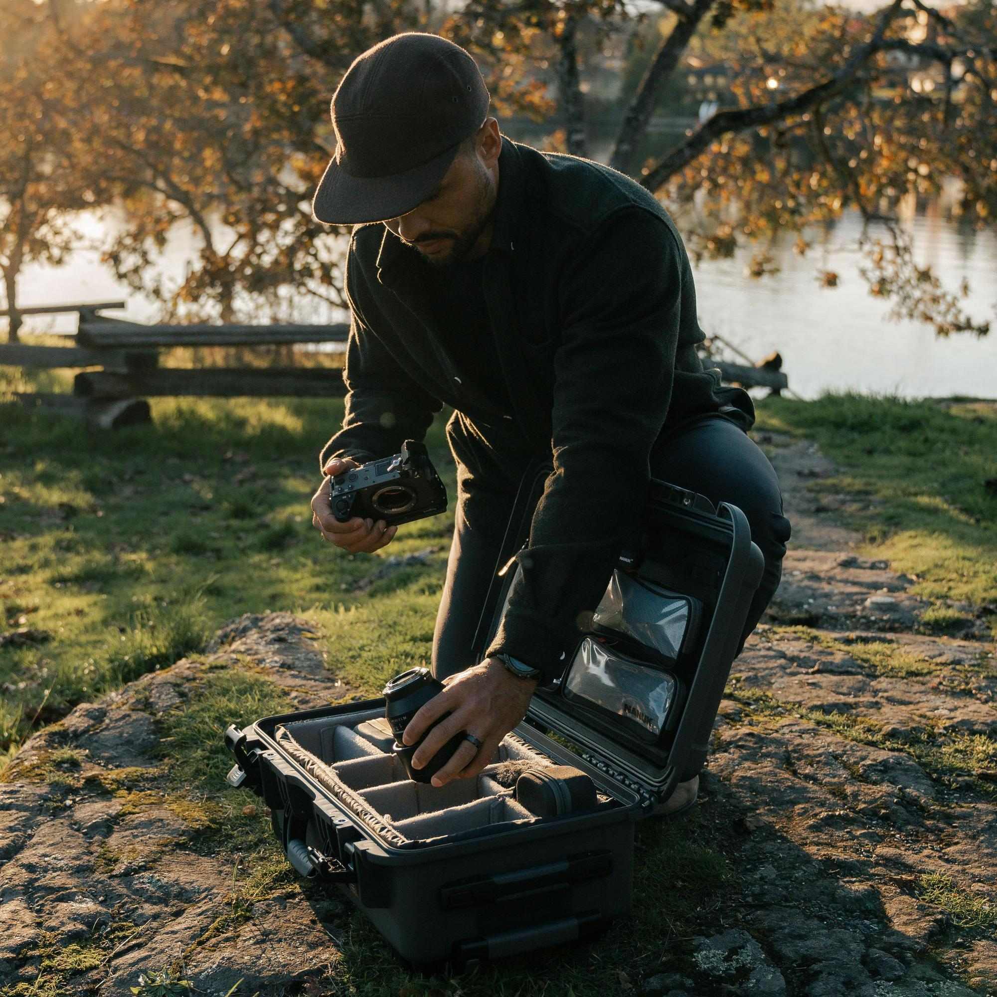 #color_graphite #color_graphite