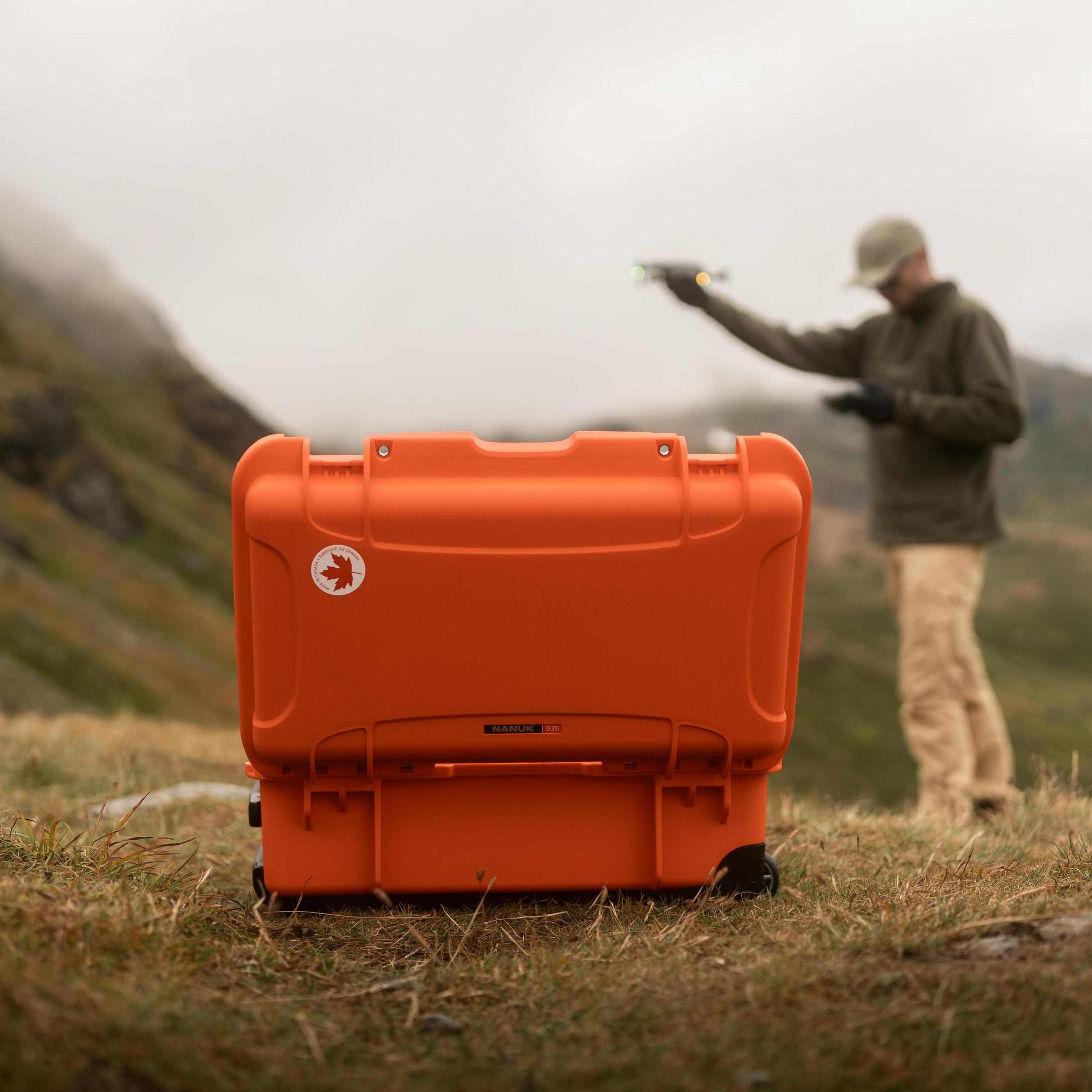 #color_orange #color_orange