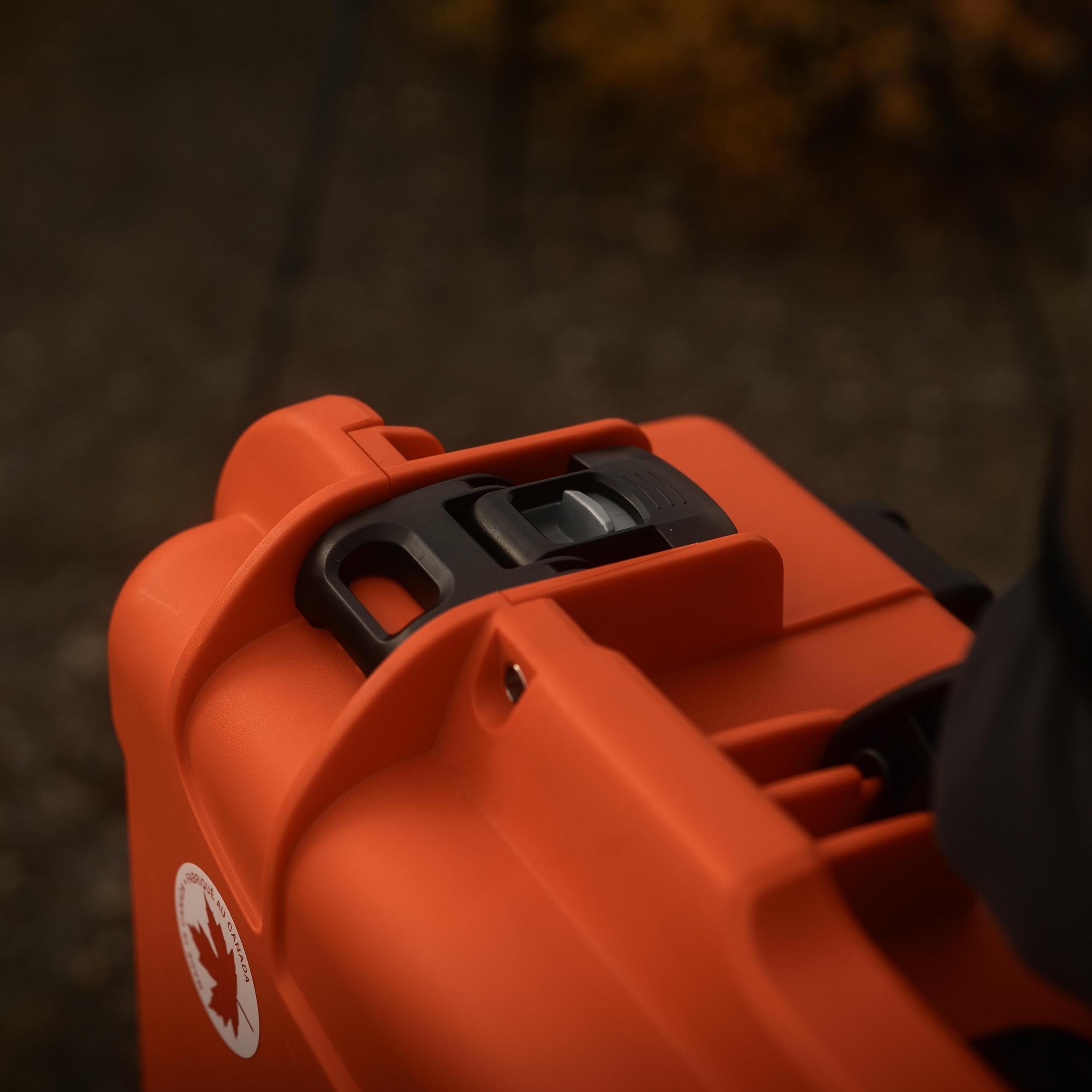 #color_orange #color_orange