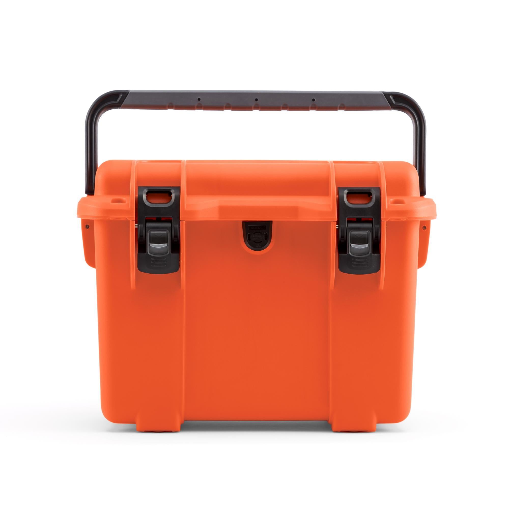 #color_orange #color_orange