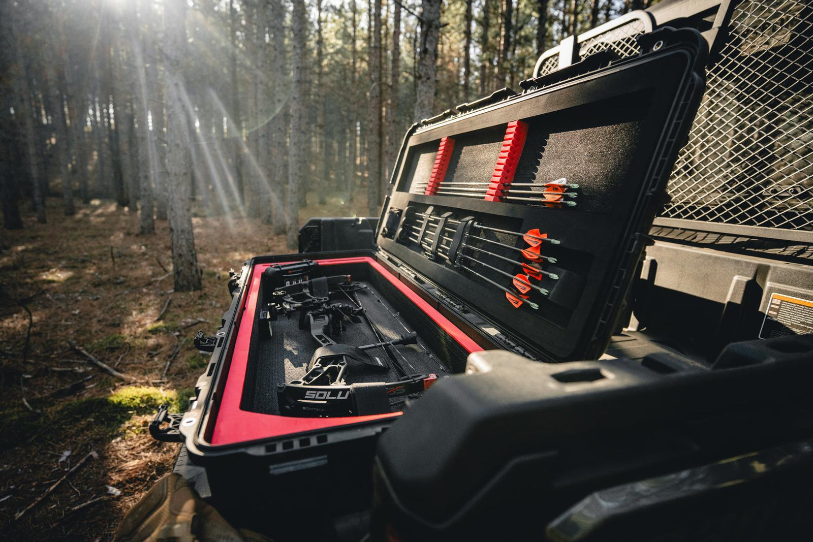 Nanuk_991_Bow_Case_Lifestyle_2_3