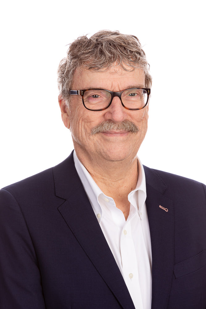 Pierre Somers