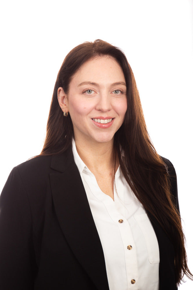 Roxanne Proulx_Nanuk