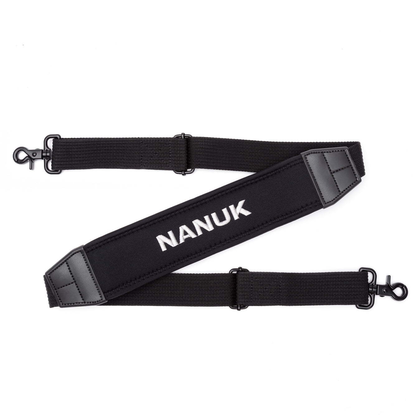 NANUK Shoulder Strap-Nanuk Accessories-NANUK NANUK Shoulder Strap-Nanuk Accessories-NANUK