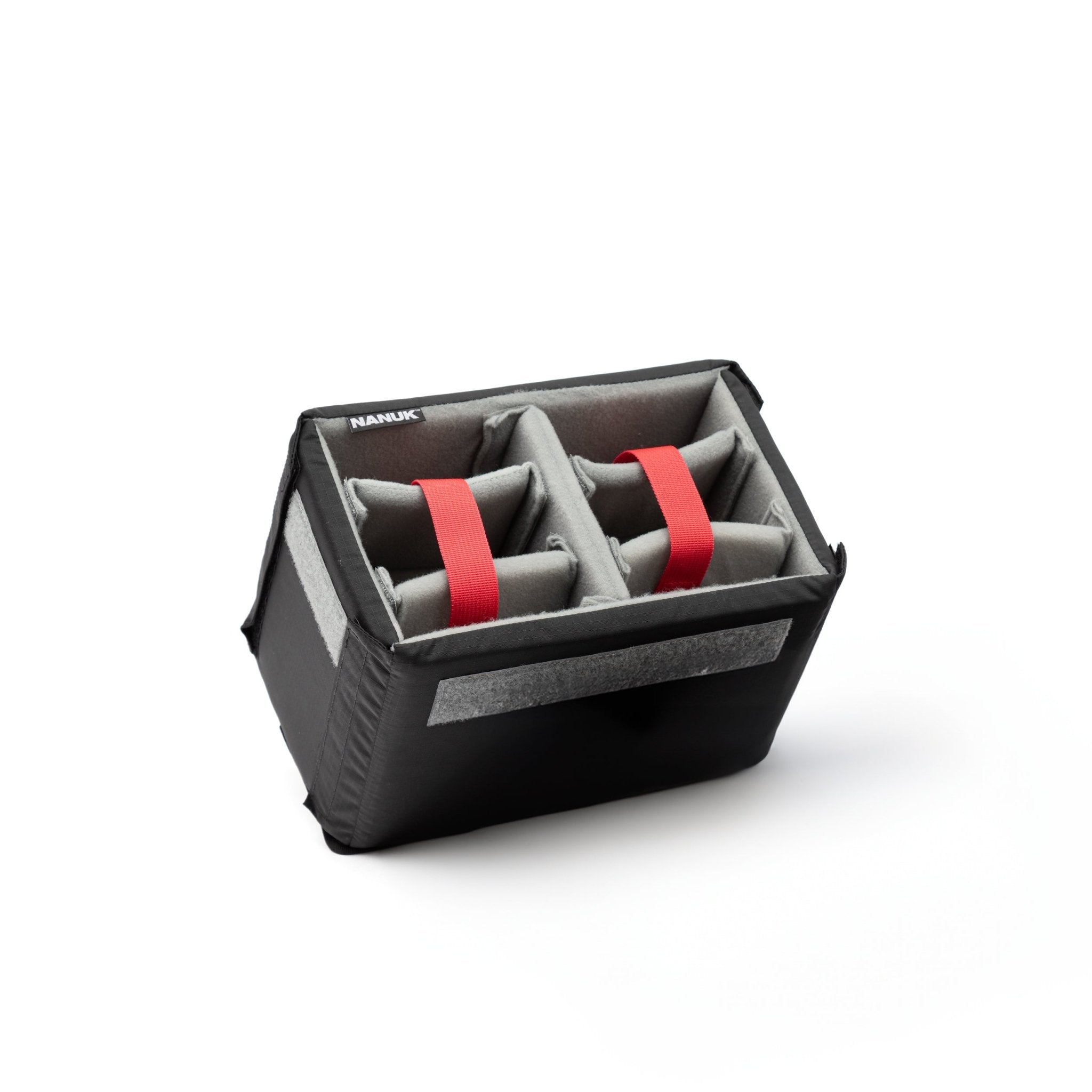 Nanuk T20 Padded Divider Nanuk T20 Padded Divider