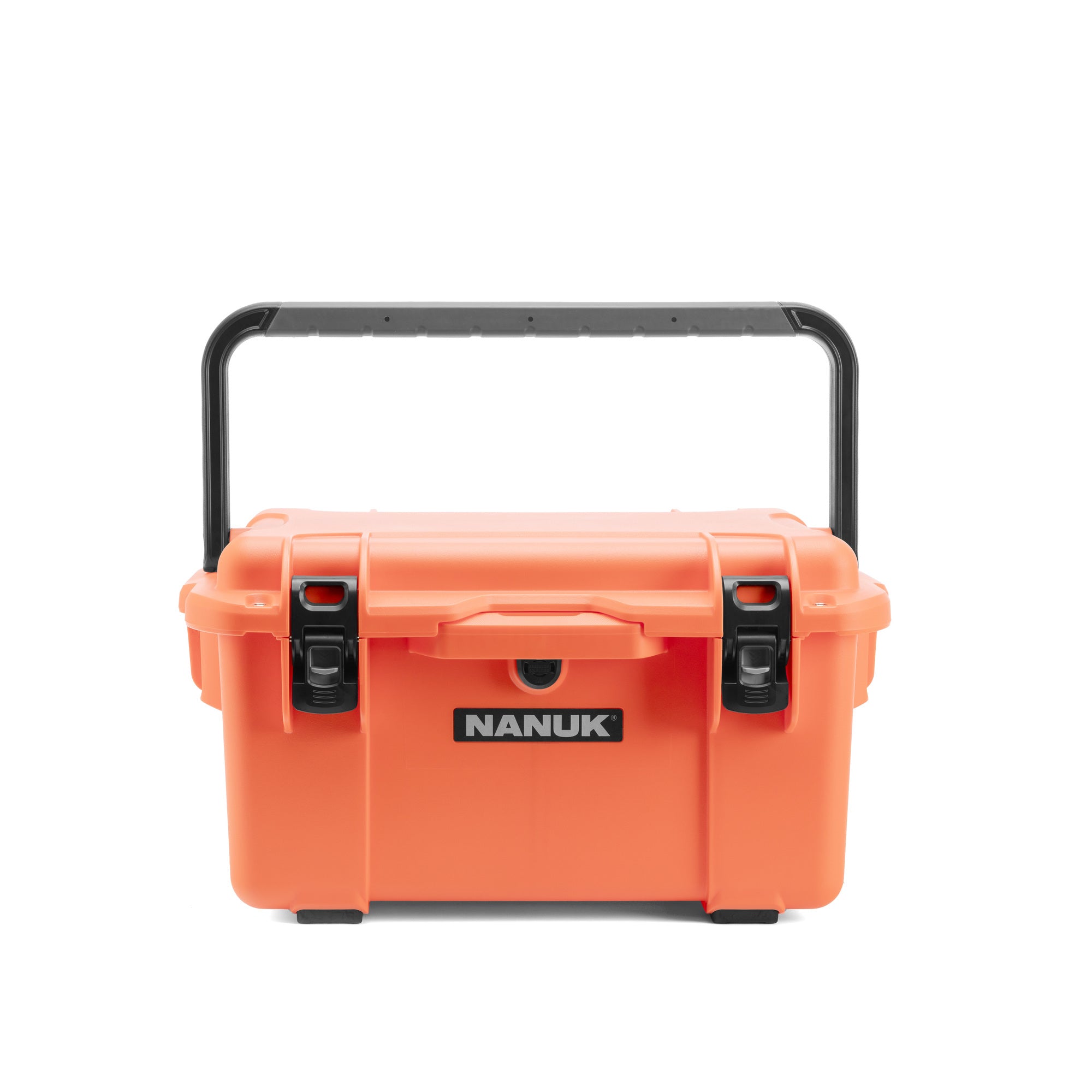 #color_orange #color_orange