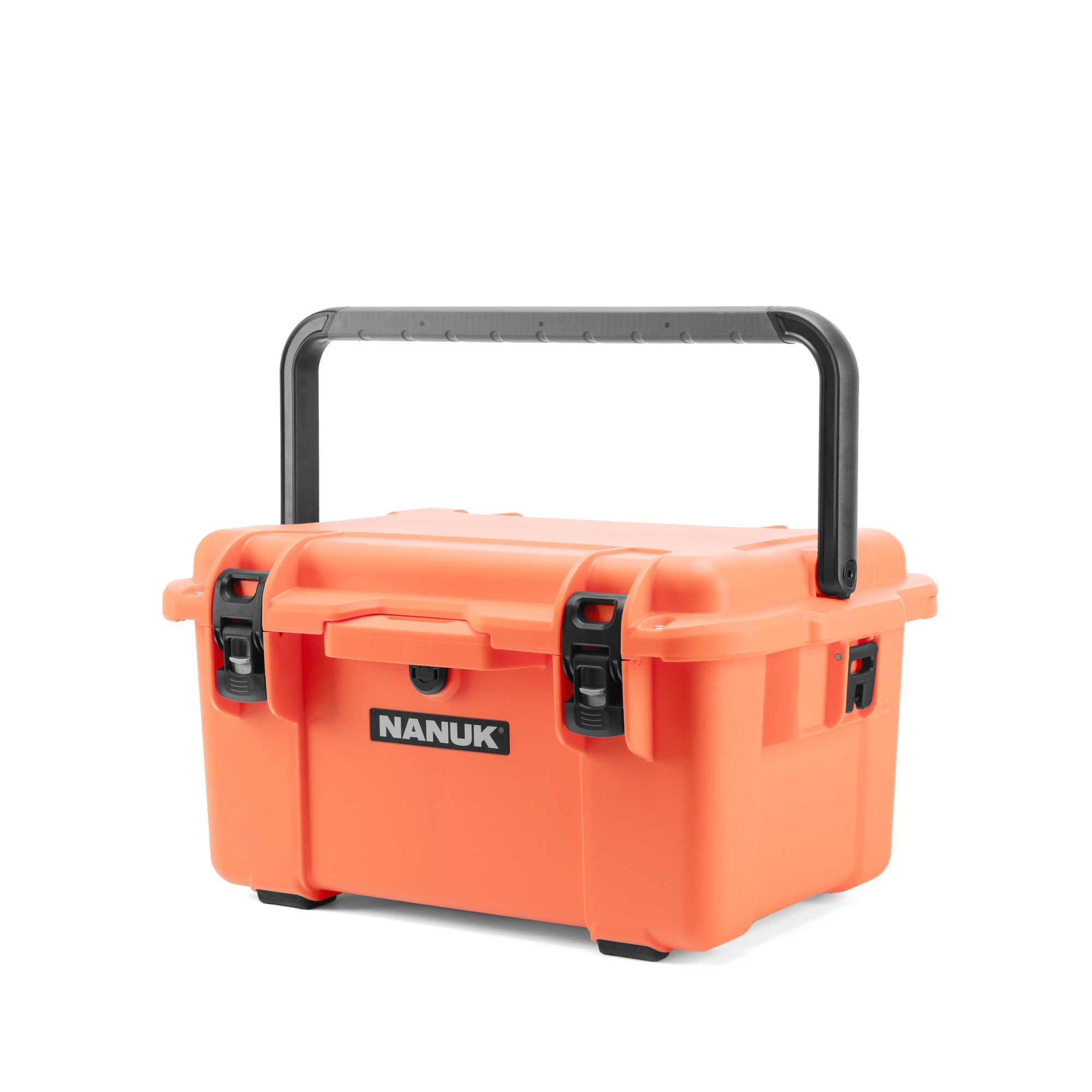 NANUK Trail 35 - NANUK Trail - NANUK USA NANUK Trail 35 - NANUK Trail - NANUK USA