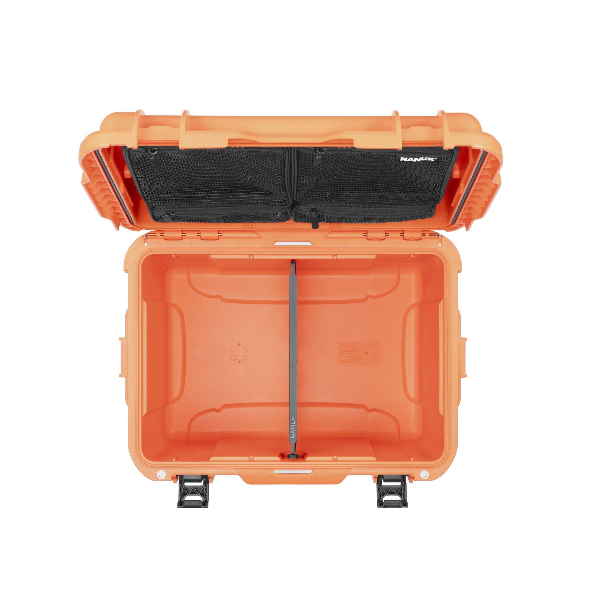 NANUK Trail 35 - NANUK Trail - NANUK USA NANUK Trail 35 - NANUK Trail - NANUK USA