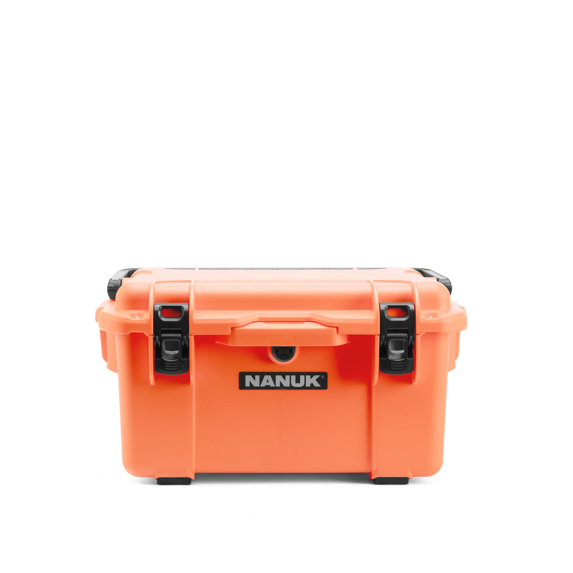 #color_orange #color_orange