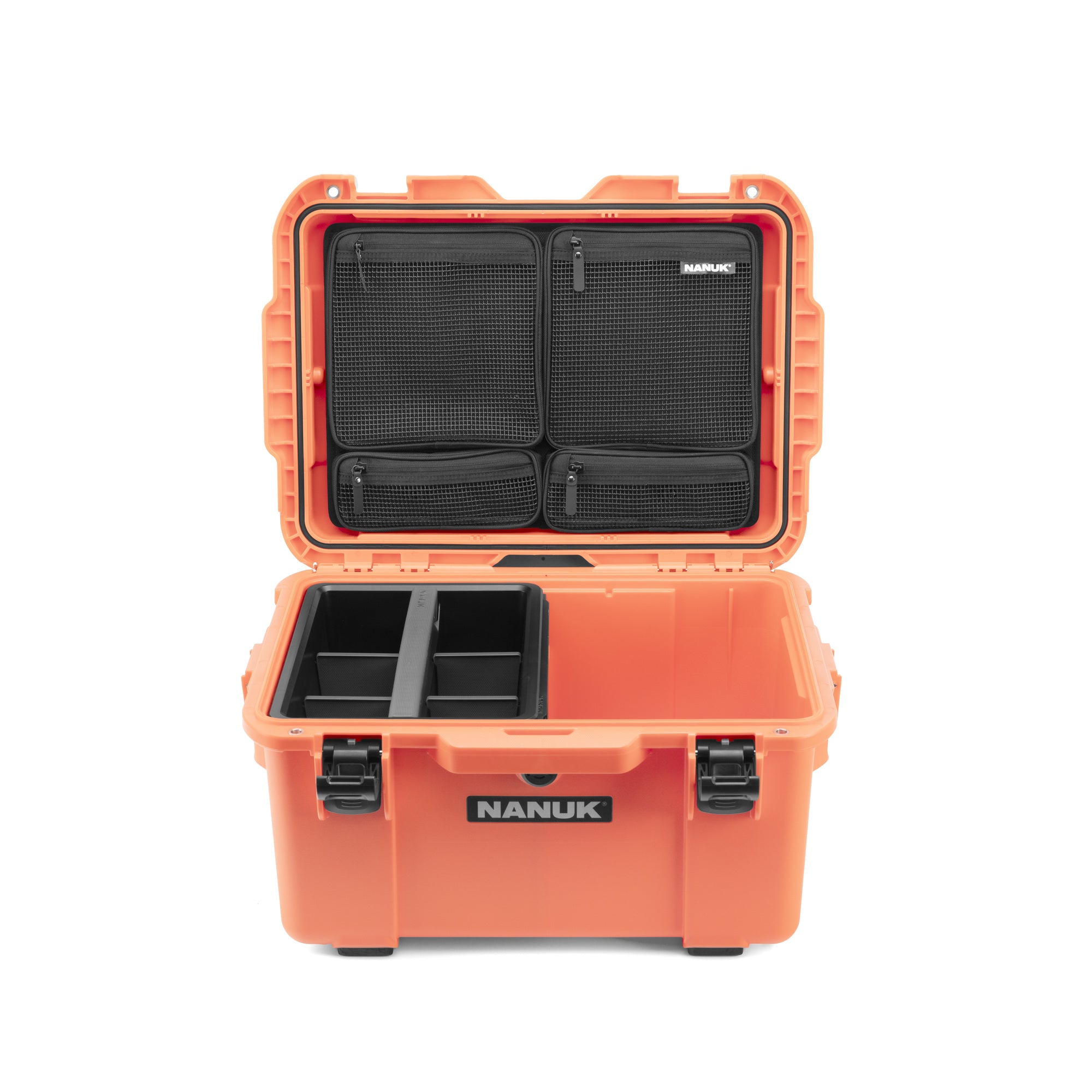 NANUK Trail 35 - NANUK Trail - NANUK USA NANUK Trail 35 - NANUK Trail - NANUK USA