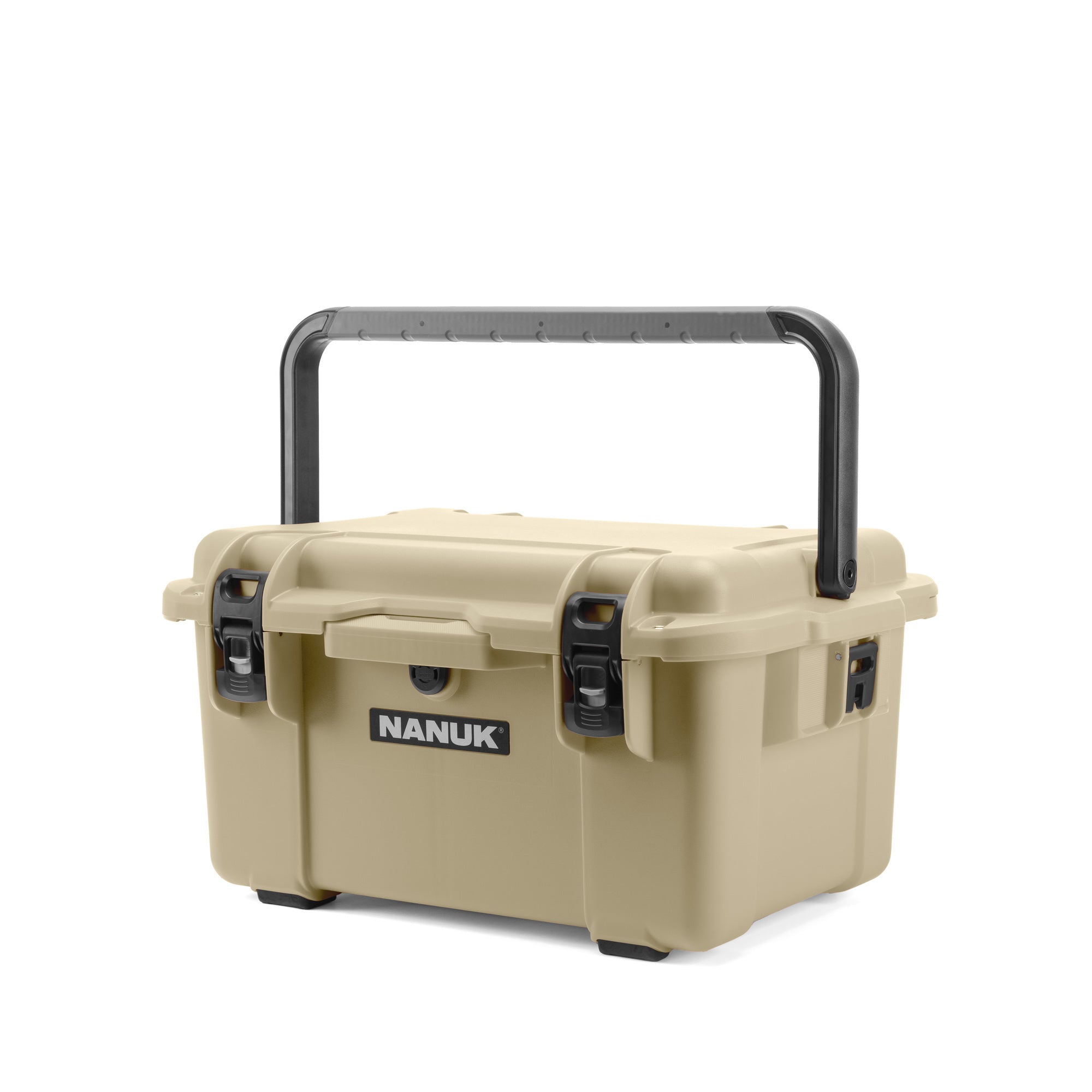 NANUK Trail 35 - NANUK Trail - NANUK USA NANUK Trail 35 - NANUK Trail - NANUK USA