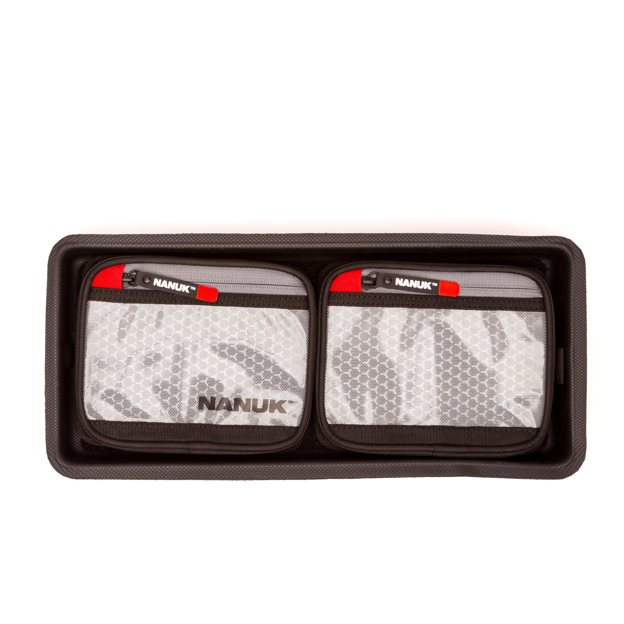 Nanuk T30 Lid Organizer Nanuk T30 Lid Organizer