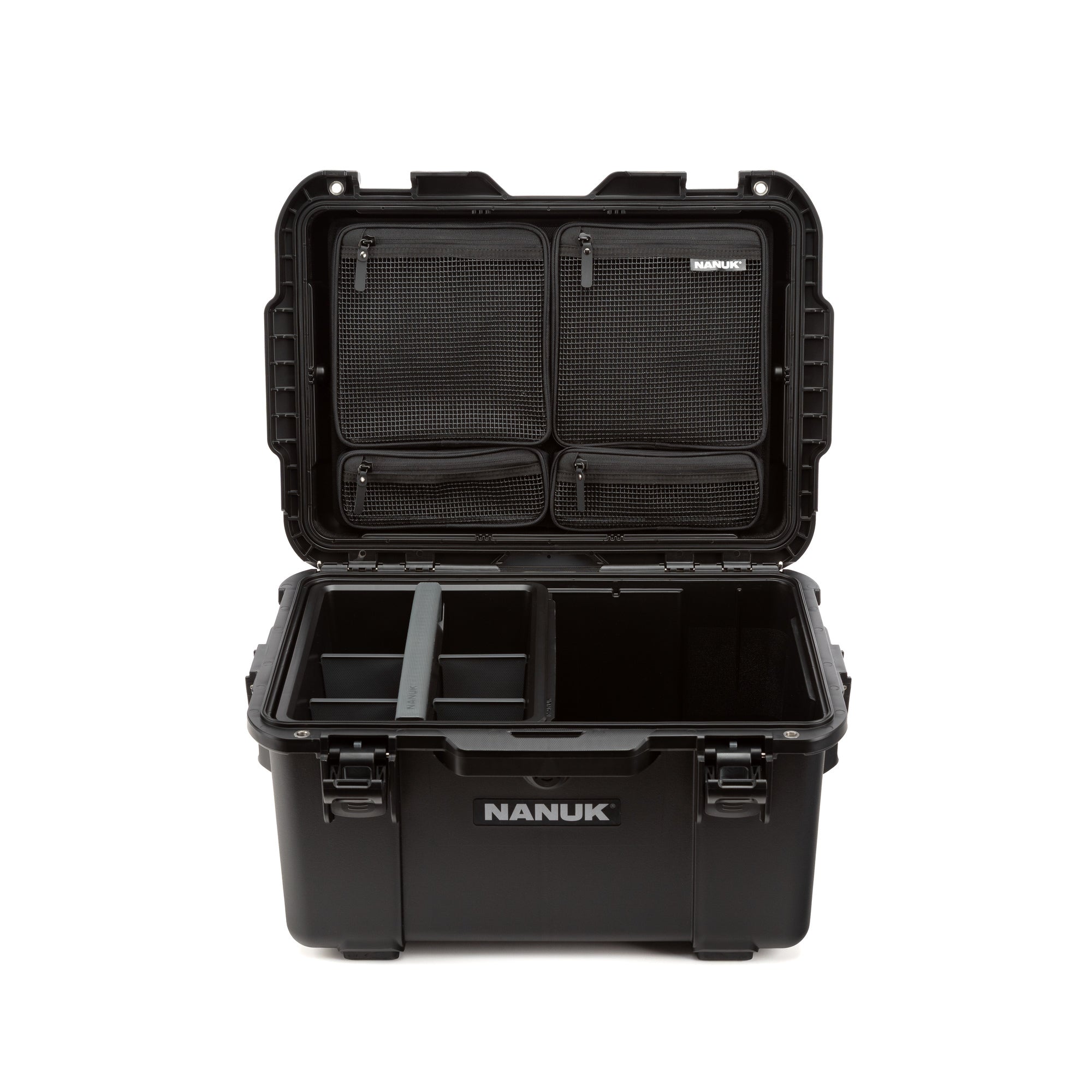 NANUK Trail 35 - NANUK Trail - NANUK USA NANUK Trail 35 - NANUK Trail - NANUK USA