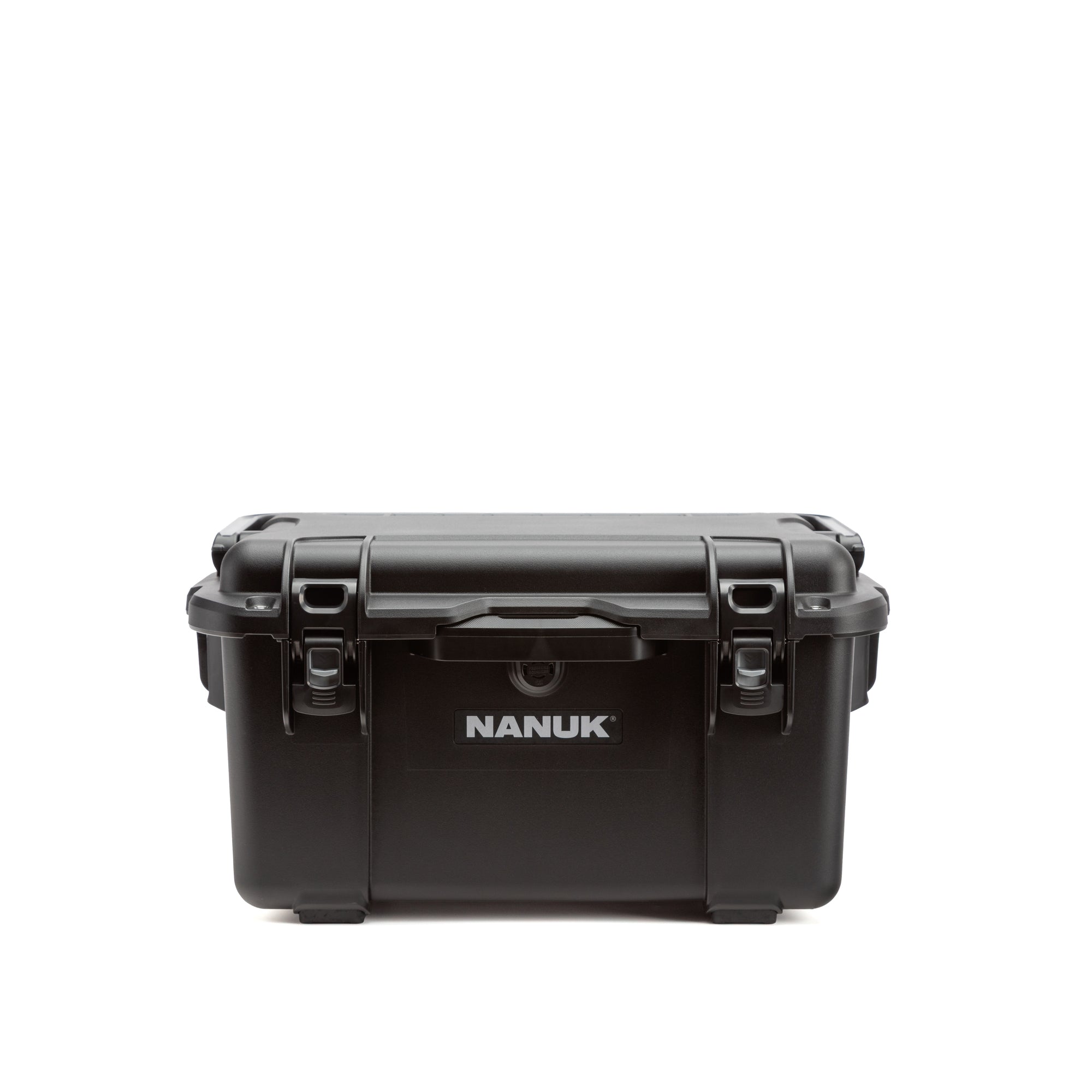 NANUK Trail 35 - NANUK Trail - NANUK USA NANUK Trail 35 - NANUK Trail - NANUK USA