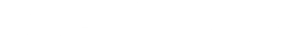 NANUK Hard Cases Official Logo