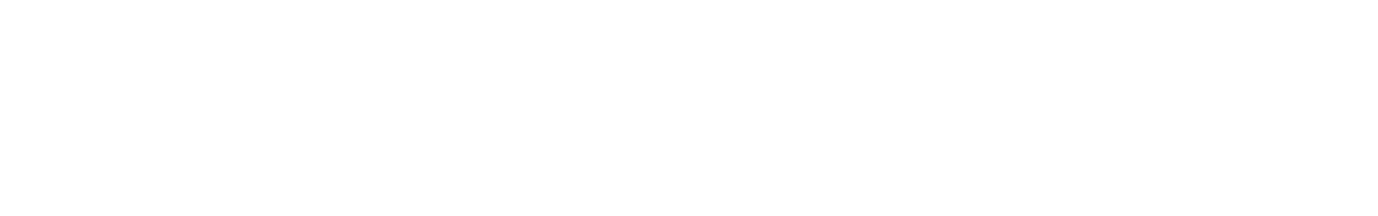 NANUK Hard Cases Official Logo