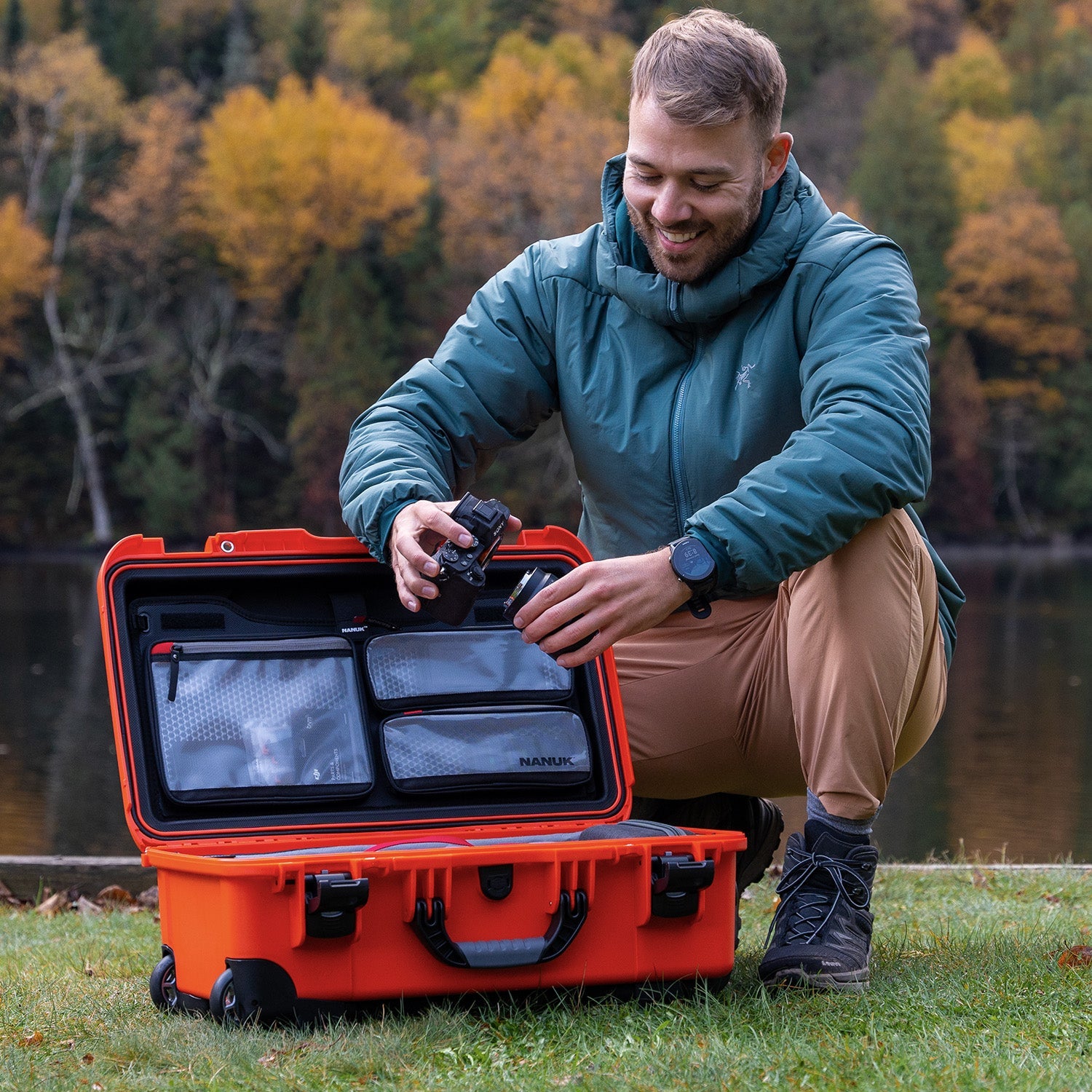 #color_red #color_red