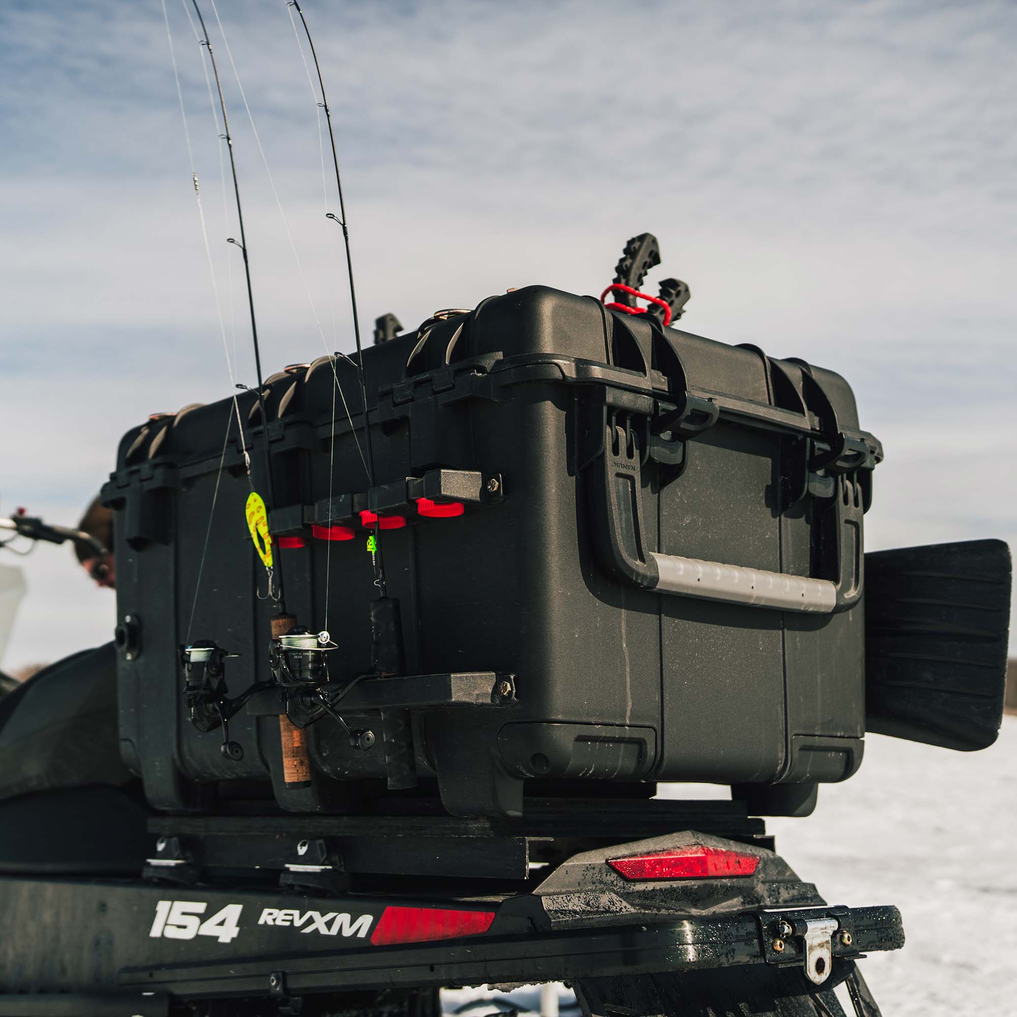 NANUK 975 NANUK 975