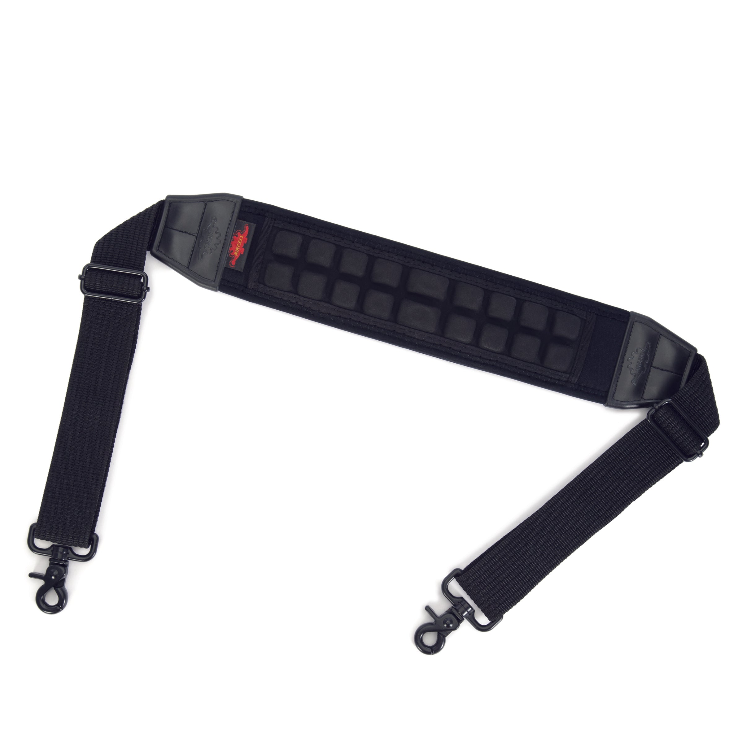 NANUK Shoulder Strap-Nanuk Accessories-NANUK back NANUK Shoulder Strap-Nanuk Accessories-NANUK back