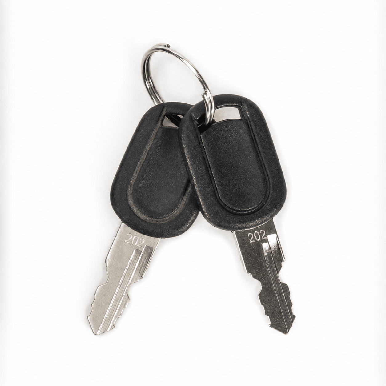 Key for TSA PowerClaw latches - Nanuk Accessories - NANUK USA Key for TSA PowerClaw latches - Nanuk Accessories - NANUK USA