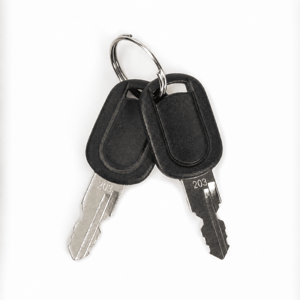 Key for TSA PowerClaw latches - Nanuk Accessories - NANUK USA Key for TSA PowerClaw latches - Nanuk Accessories - NANUK USA